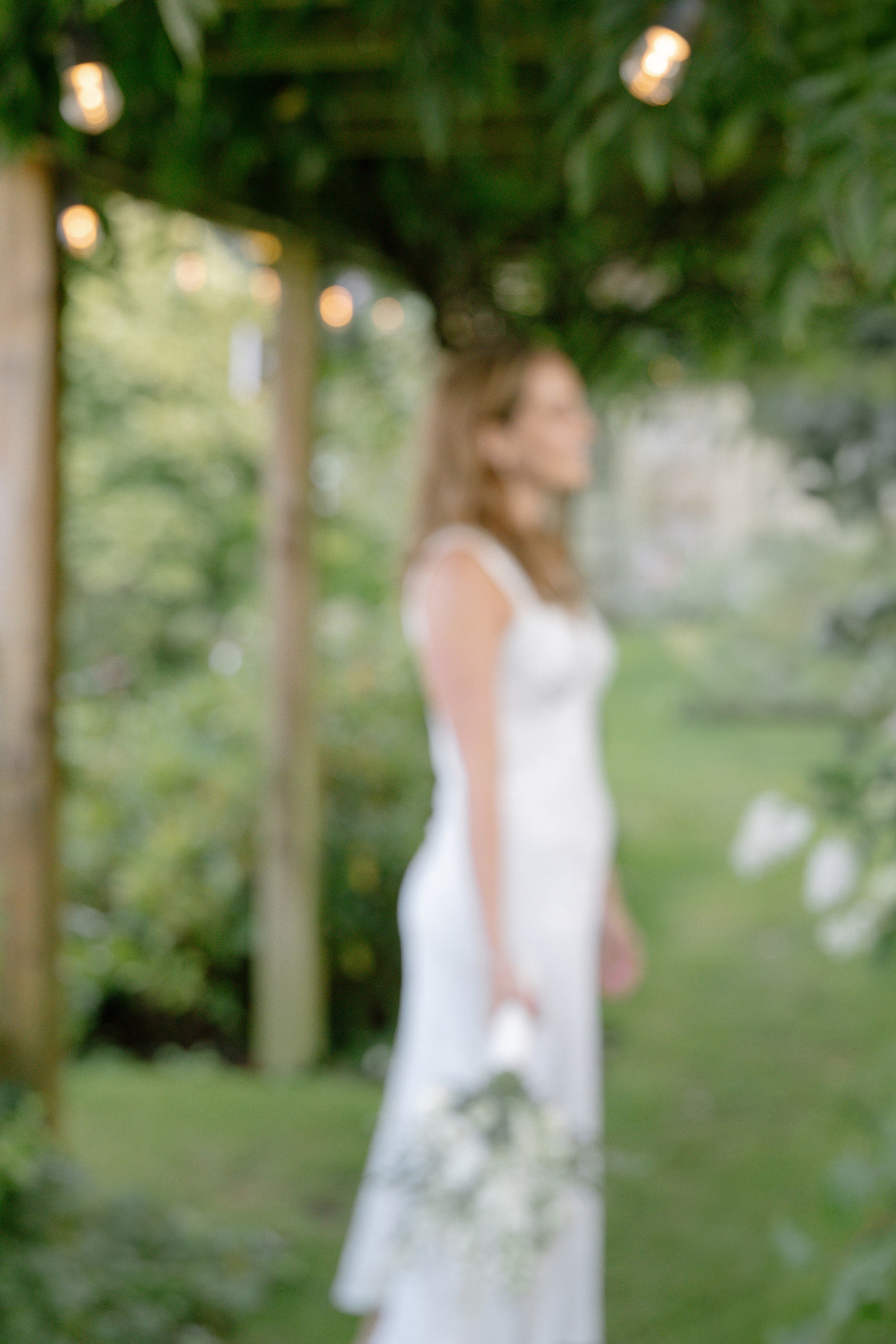 Intimate and emotional wedding. Timeless Wedding & Event Photography from London to the world