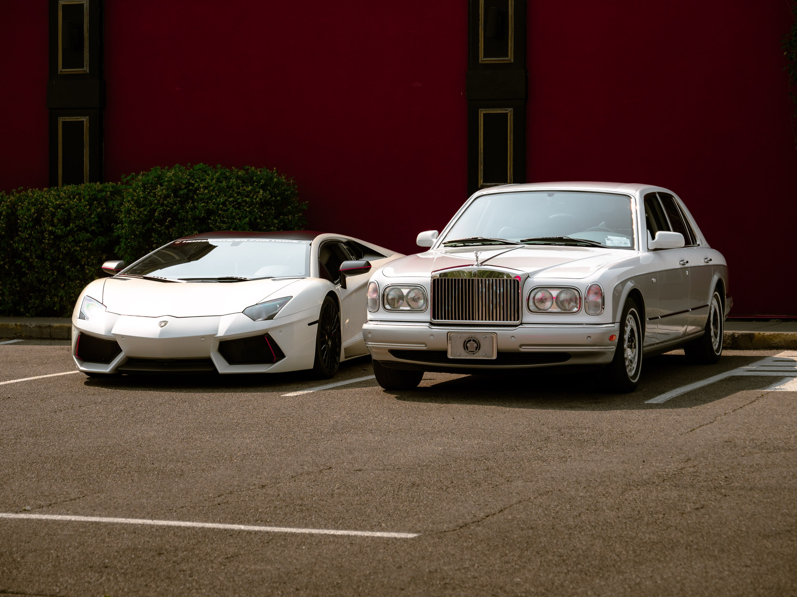 Cars & Coffee, Jul21, 2024 Edmonton. Dimitri Ilkov Photography — Capturing Life’s Moments in Edmonton, Cana