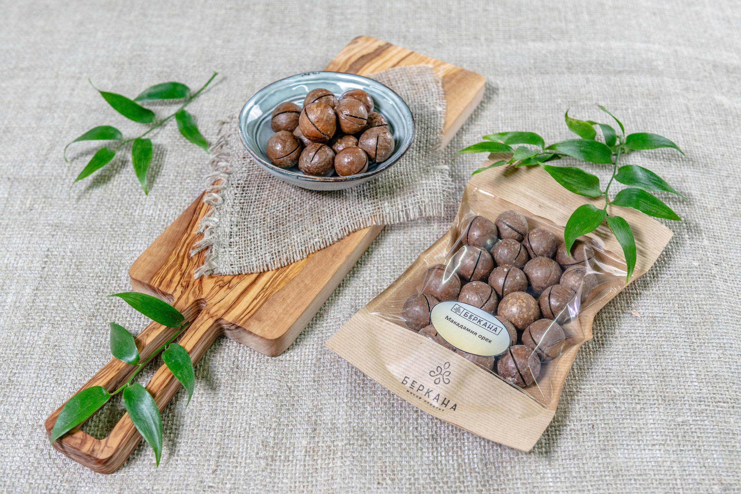 Фотосъемка для интернет магазина. PHOTOGRAPHER QUINTANA ROO