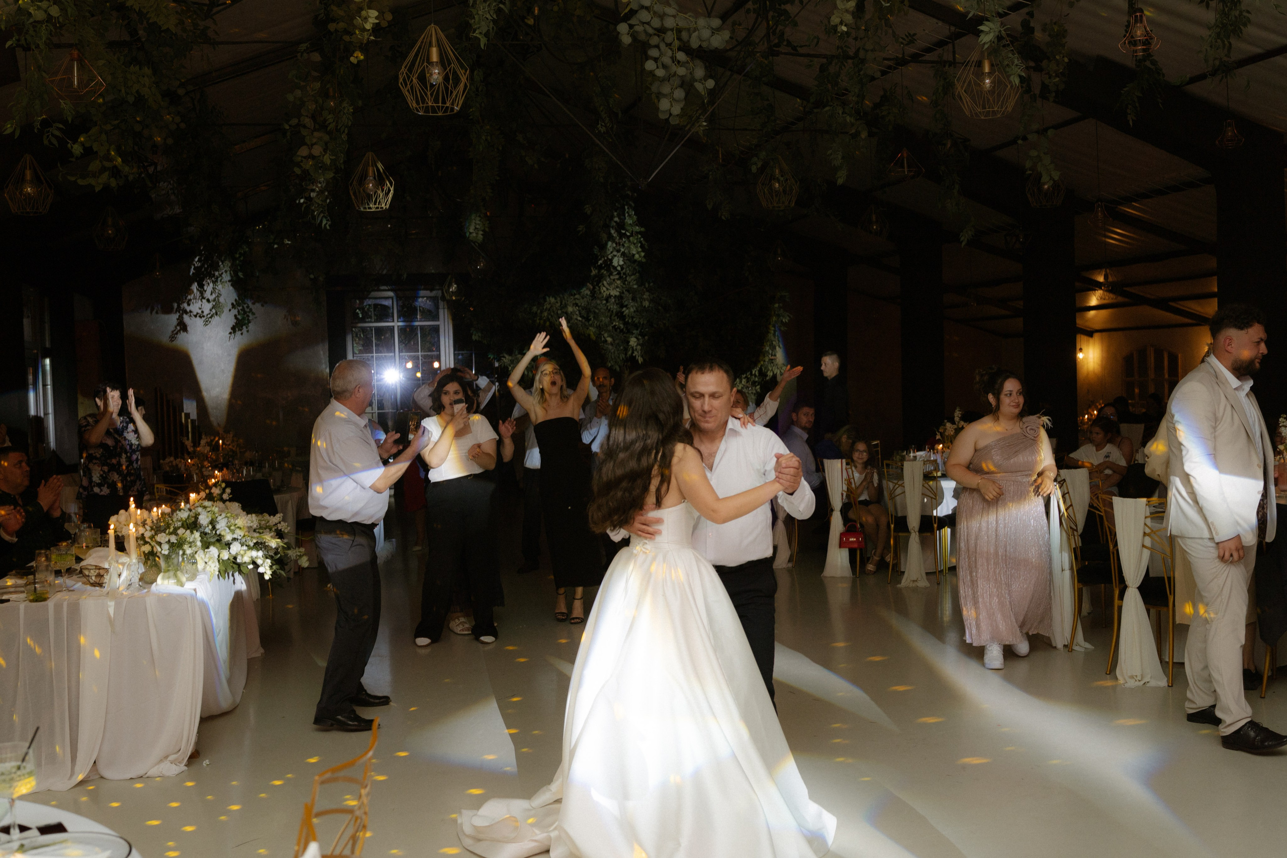 Victoria & Cristian | Wedding at Province Timisoara. Wedding photographer and videographer based in Timisoara, Romania