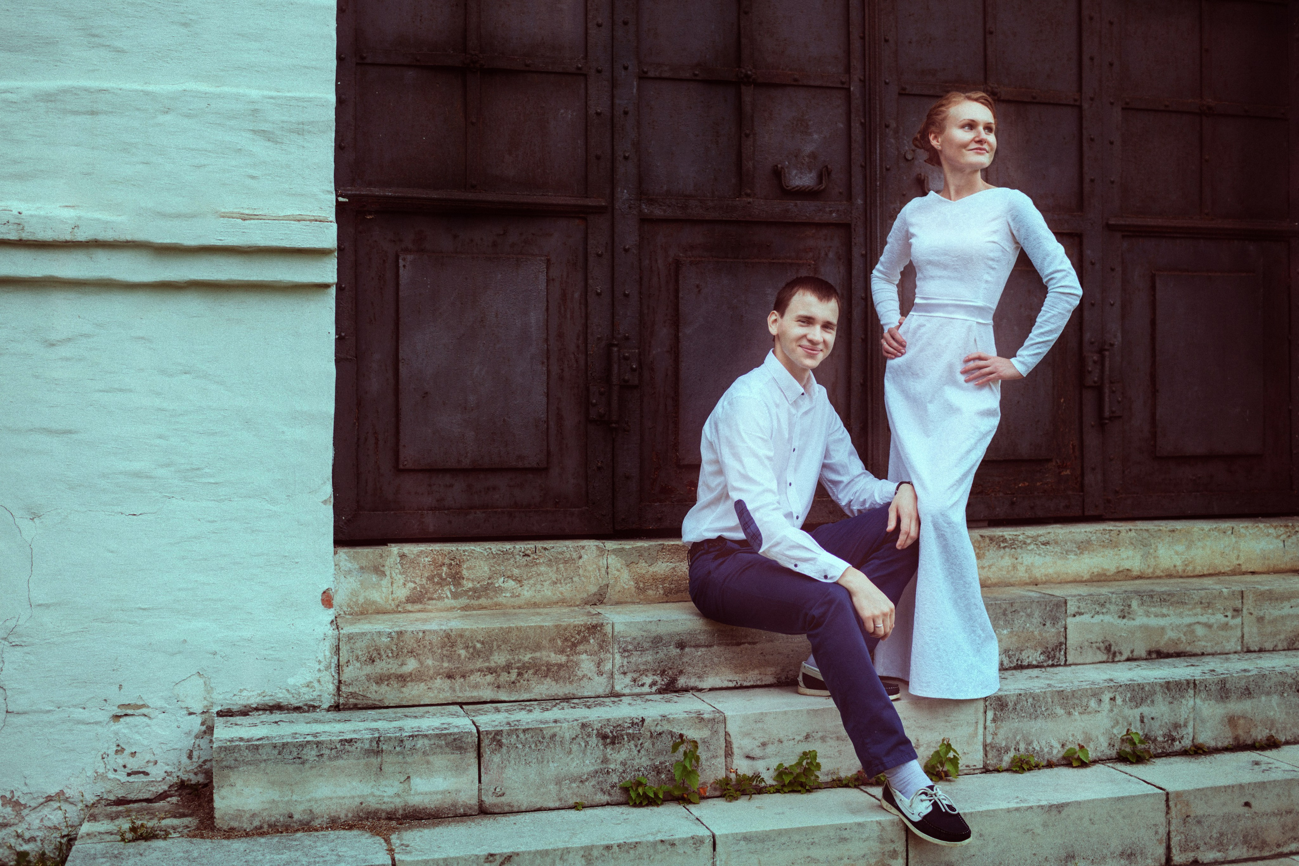 Венчание. FOTÓGRAFO MÉXICO QUINTANA ROO