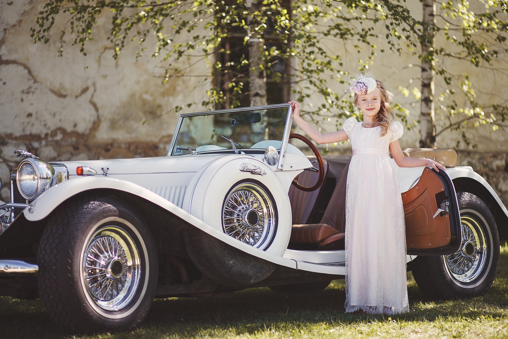 PRO. Ted Estos | Fotograf | Düsseldorf · NRW