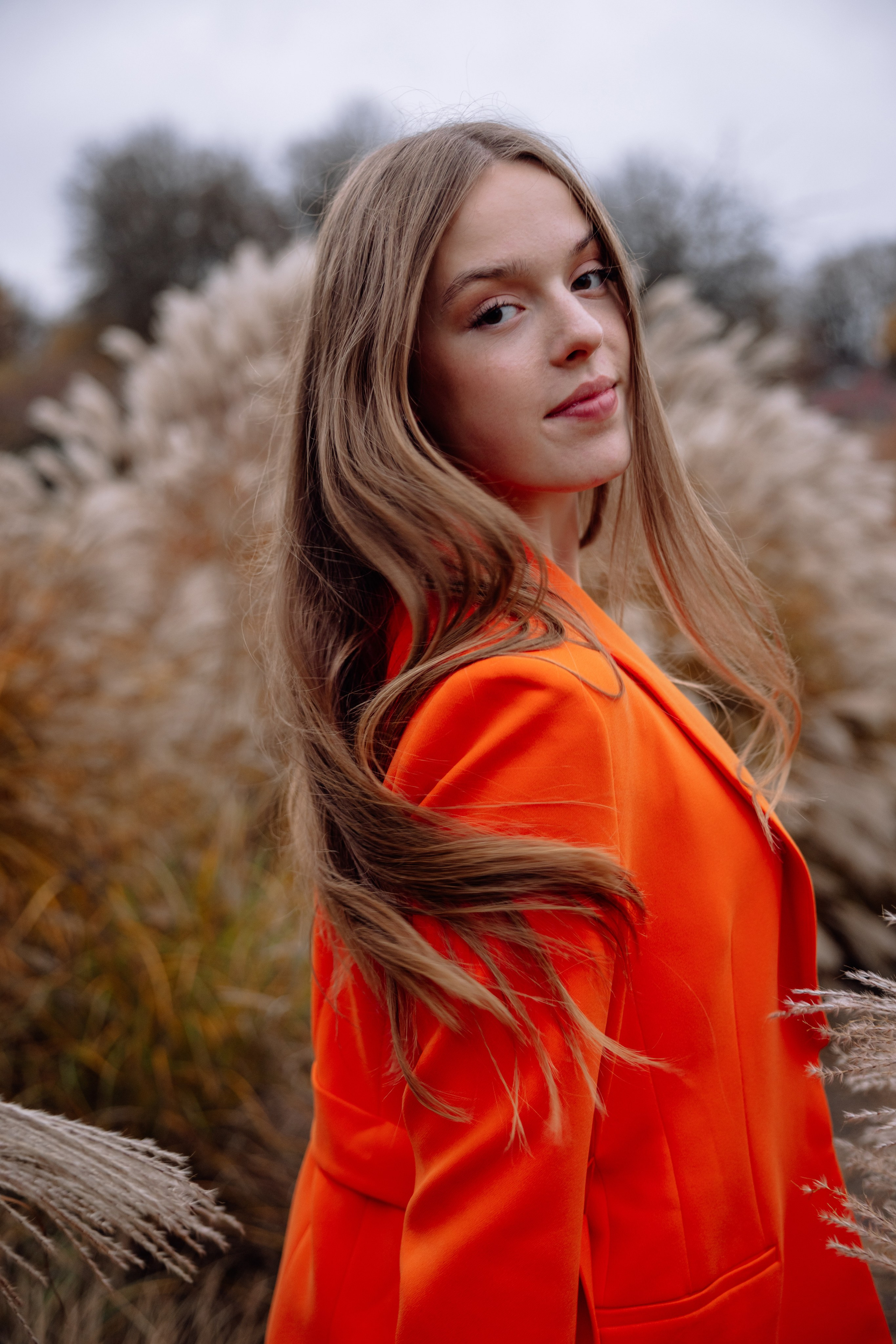 Fotoshooting im West Park. Hochzeitsfotograf München Taufe Familienfotograf Tanja Mauke