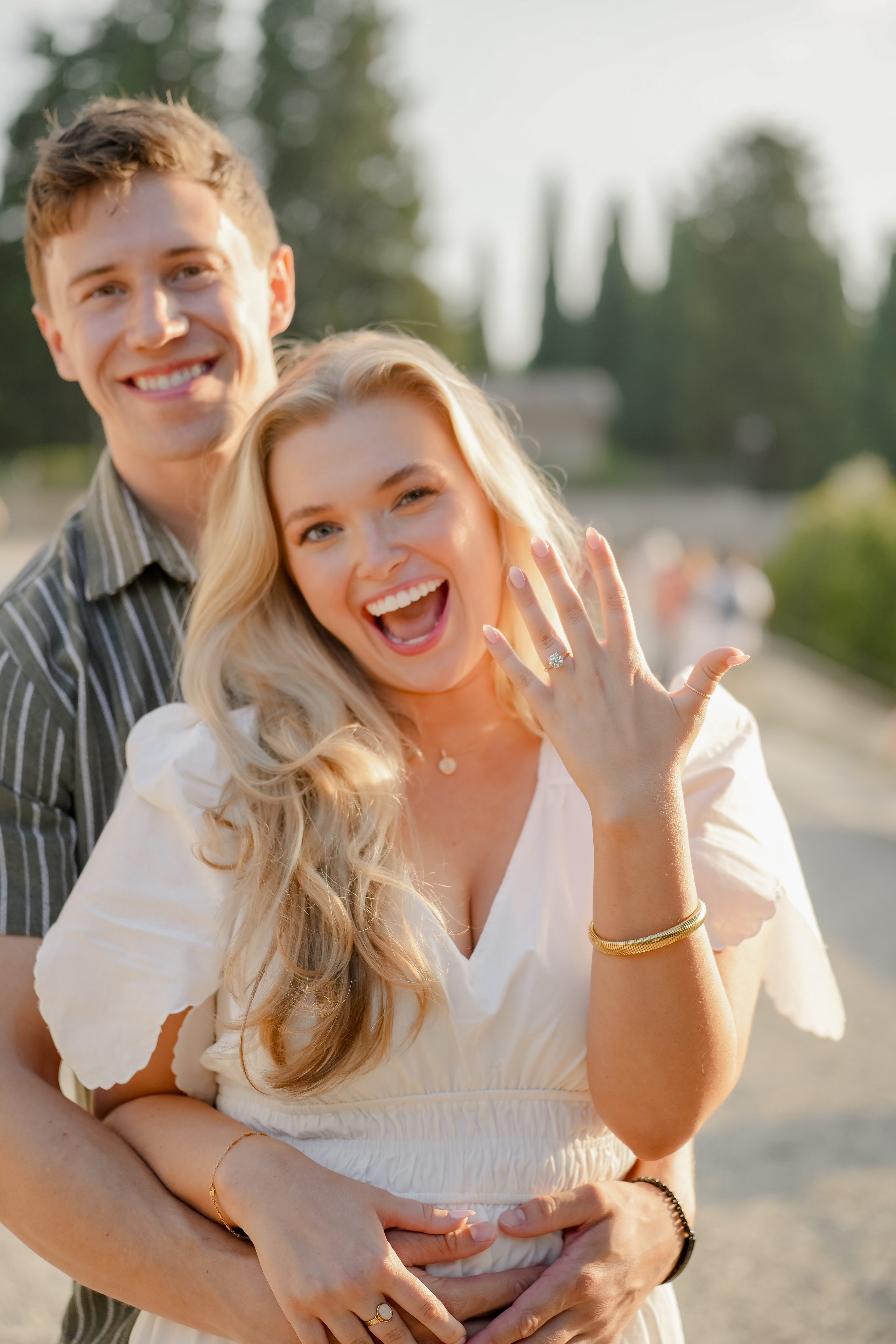 Proposal in Florence Tuscany Proposal in Italy TuscanySecret proposal ItalyProposal IdeasBest spots for Proposal in FlorenceProposal Boboli GardenProposal Villa Bardini