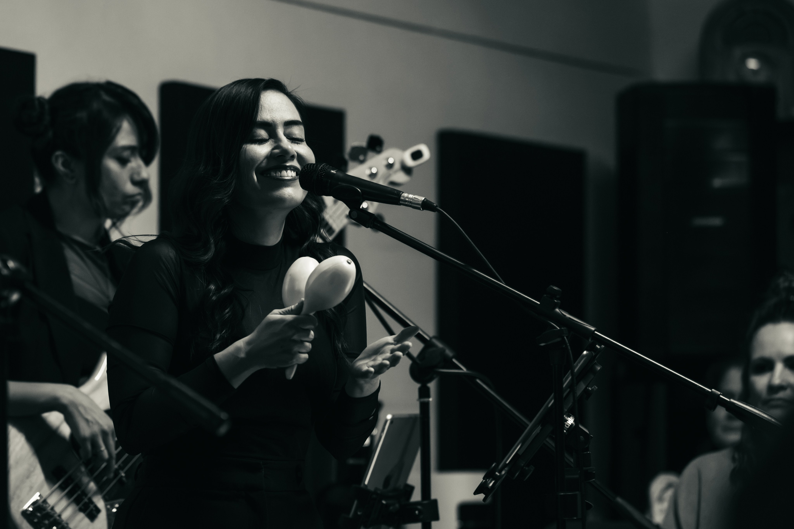 Ático 23. Xólotl Video y Fotografía de Bodas