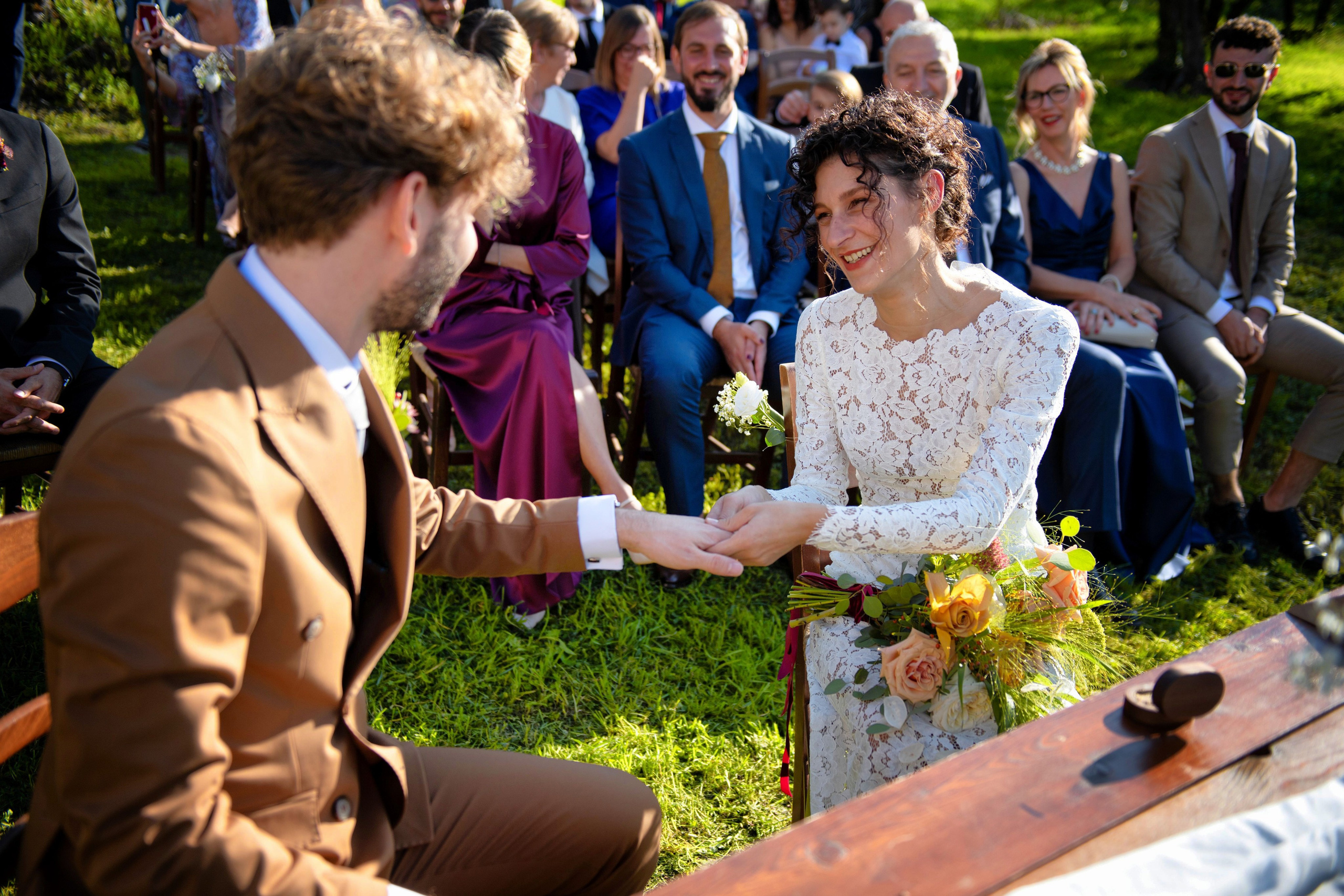 FILOSOFIA. Studio Lani Fotografo