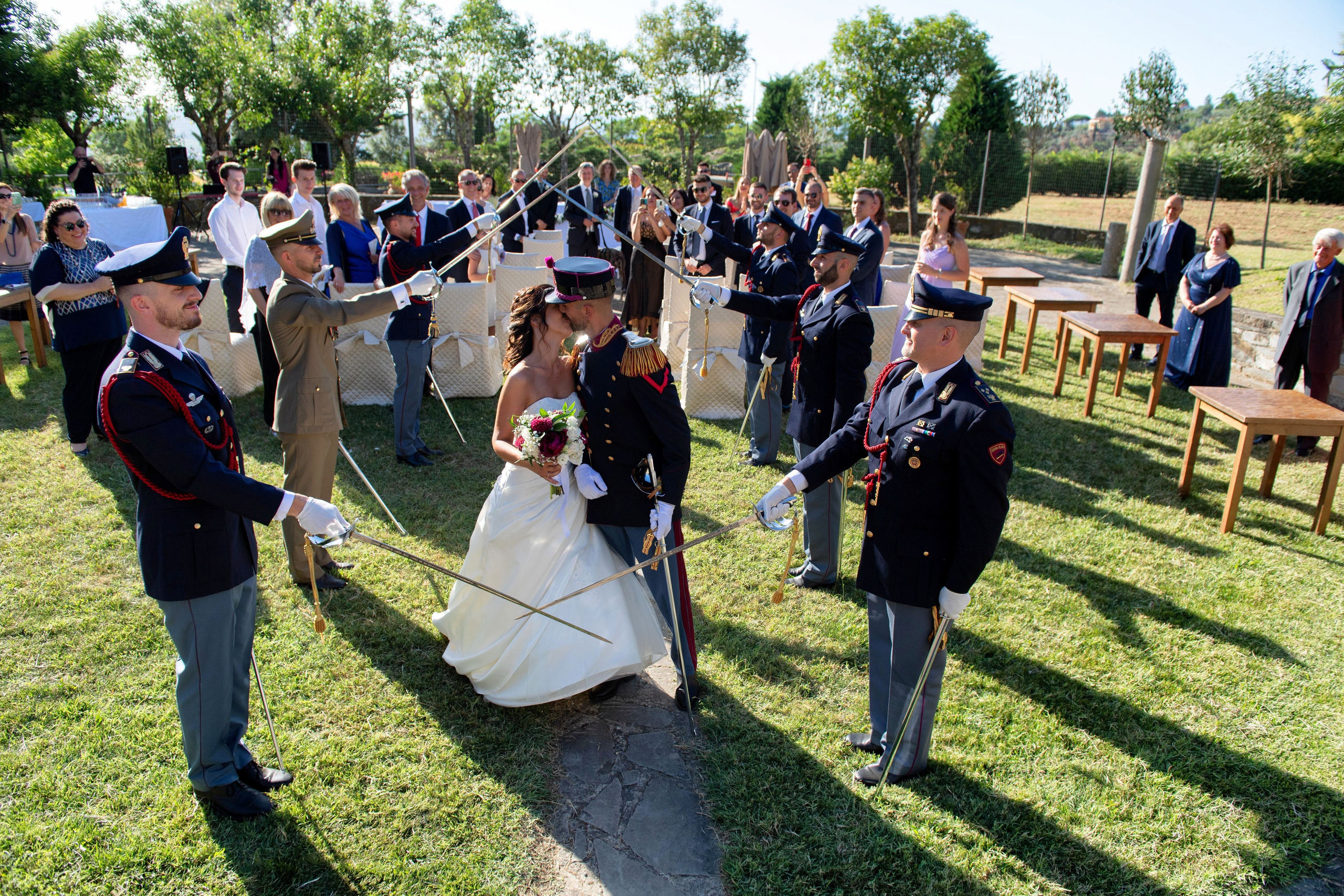 FILOSOFIA. Studio Lani Fotografo