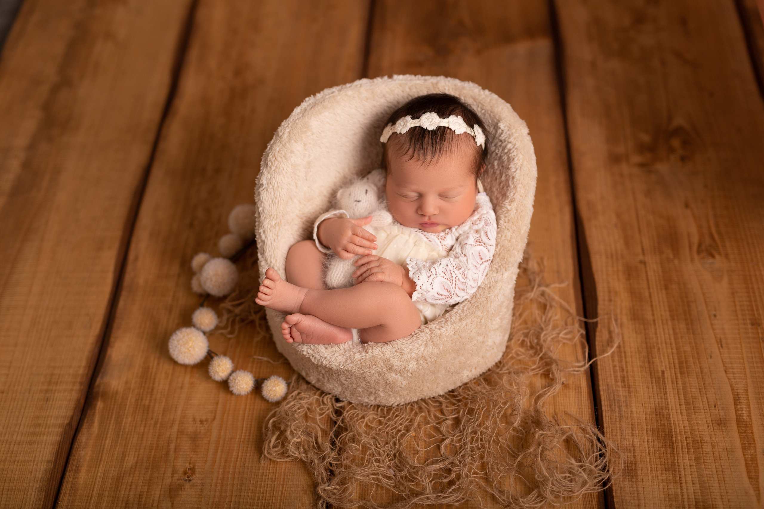 Babyfotograf hagen, Babyfotograf dortmund, babyfotograf lüdenscheid, babyfotograf schwerte, babyfotograf iserlohn, babyfotograf herdecke, babyfotograf ennepetal, babyfotograf mainerzhagen, babyfotograf gevelsberg, babyfotograf letmathe, babyfotograf hamm, Fotostudio Hagen, fotostudio iserlohn, fotostudio lüdenscheid, fotostudio iderlohn, fotostudio dortmund, fotostudio ennepetal, fotostudio hamm, fotostudio schwerte, Babyfotoshooting dortmund, Babyfotoshooting Hagen, babyfotoshooting hamm, babyfotoshooting lüdenscheid, babyfotoshooting iserlohn, babyfotoshooting schwerte, babyfotoshooting menden, babyfotoshooting hemer, babyfotograf hemer, babygalerie dortmund, babygalerie lüdenscheid, babyfotoshooting essen, babygalerie bethanien iserlohn, berglandklinik lüdenscheid babyfotos, babygalerie lüdenscheid