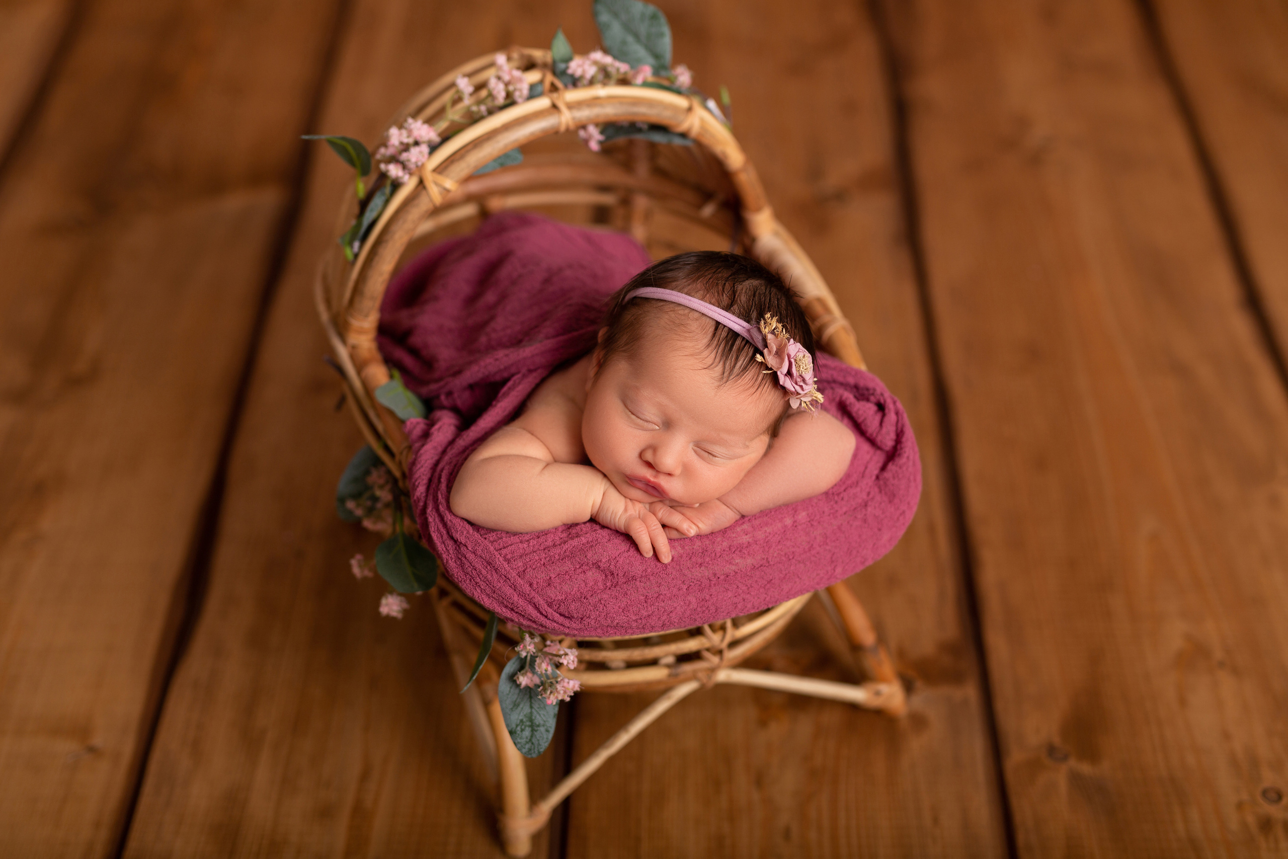 Babyfotograf hagen, Babyfotograf dortmund, babyfotograf lüdenscheid, babyfotograf schwerte, babyfotograf iserlohn, babyfotograf herdecke, babyfotograf ennepetal, babyfotograf mainerzhagen, babyfotograf gevelsberg, babyfotograf letmathe, babyfotograf hamm, Fotostudio Hagen, fotostudio iserlohn, fotostudio lüdenscheid, fotostudio iderlohn, fotostudio dortmund, fotostudio ennepetal, fotostudio hamm, fotostudio schwerte, Babyfotoshooting dortmund, Babyfotoshooting Hagen, babyfotoshooting hamm, babyfotoshooting lüdenscheid, babyfotoshooting iserlohn, babyfotoshooting schwerte, babyfotoshooting menden, babyfotoshooting hemer, babyfotograf hemer, babygalerie dortmund, babygalerie lüdenscheid, babyfotoshooting essen, babygalerie bethanien iserlohn, berglandklinik lüdenscheid babyfotos, babygalerie lüdenscheid