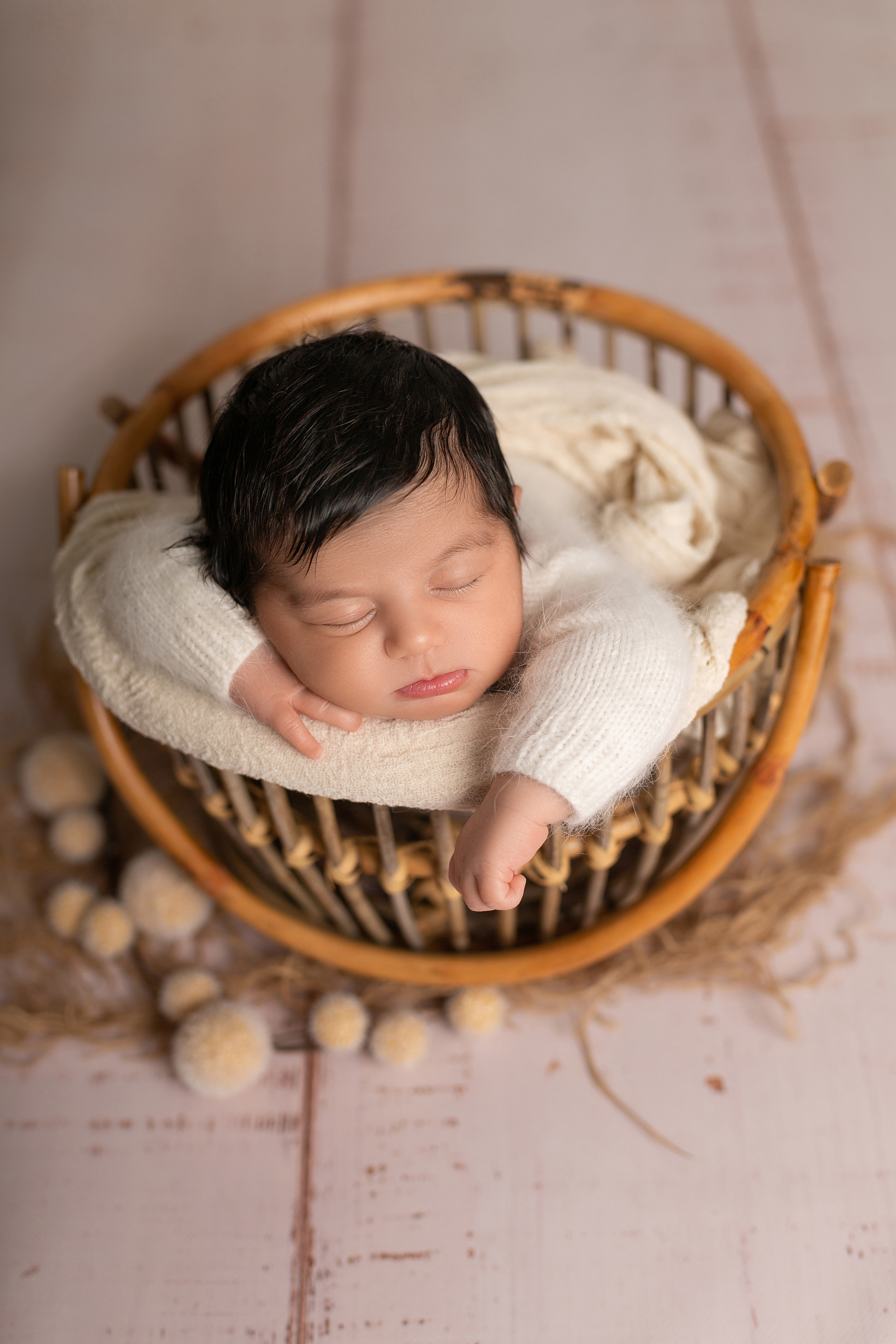 Babyfotograf hagen, Babyfotograf dortmund, babyfotograf lüdenscheid, babyfotograf schwerte, babyfotograf iserlohn, babyfotograf herdecke, babyfotograf ennepetal, babyfotograf mainerzhagen, babyfotograf gevelsberg, babyfotograf letmathe, babyfotograf hamm, Fotostudio Hagen, fotostudio iserlohn, fotostudio lüdenscheid, fotostudio iderlohn, fotostudio dortmund, fotostudio ennepetal, fotostudio hamm, fotostudio schwerte, Babyfotoshooting dortmund, Babyfotoshooting Hagen, babyfotoshooting hamm, babyfotoshooting lüdenscheid, babyfotoshooting iserlohn, babyfotoshooting schwerte, babyfotoshooting menden, babyfotoshooting hemer, babyfotograf hemer, babygalerie dortmund, babygalerie lüdenscheid, babyfotoshooting essen, babygalerie bethanien iserlohn, berglandklinik lüdenscheid babyfotos, babygalerie lüdenscheid