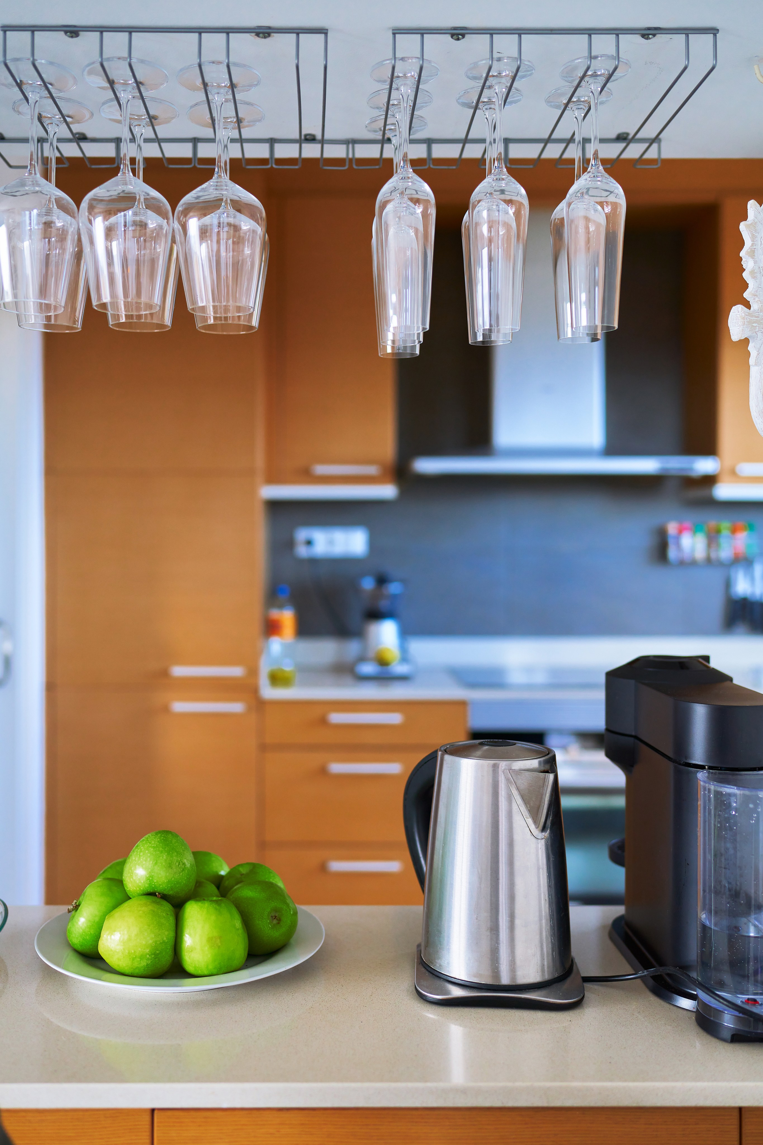 Property. Photographer @ Studio | Barcelona — Svyatoslav Usmyal