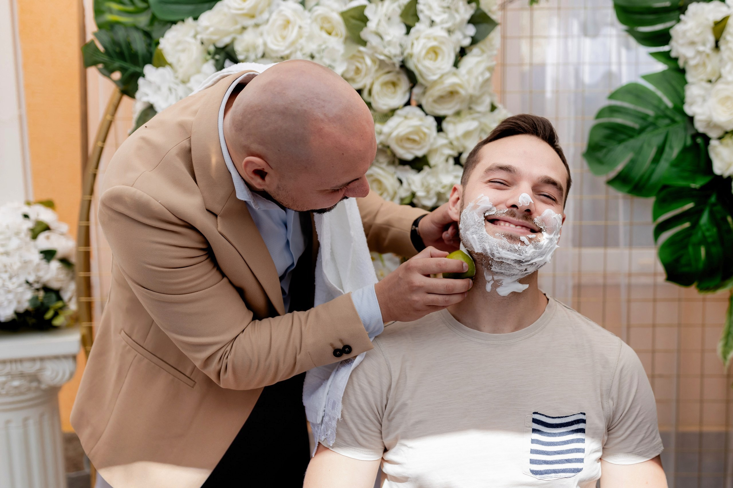 - nunta--fotograf-profesionist-botosani - fotografie-nunta-romantica - imagini-nunta-in-natura-alin-chirila-fotograf - fotografii-cuplu-indragostit-nunta-botosani - sedinta-foto-miri-andrei-iustina-alinofotostudio - amintiri-din-nunta-realizate-de-fotograf-profesionist - povestea-nuntii-andrei-si-iustina-in-imagini-alinofotostudio-fotograf evenimente- evenimente Botoșani -fotograf Suceava - fotograf Iași- servicii foto. servicii foto Botoșani. servicii foto video Botoșani. fotograf nunta. fotograf evenimente. fotograf nunta Botoșani. Alin chirila. Alin chirila fotograf. Alinofotostudio.- servicii foto. servicii foto Botoșani. servicii foto video Botoșani. fotograf nunta. fotograf evenimente. fotograf nunta Botoșani. Alin chirila. Alin chirila fotograf. Alinofotostudio.fotograf stare civilă,poze stare civilă,album foto stare civilă,servicii foto suceava,fotograf evenimente suceava,fotograf nuntă suceava,poze cununie civilă,ședință foto stare civilă,sesiune foto suceava,fotograf profesionist suceava,fotograf botosani,stare civila botosani,alinofotostudio,alin chirila fotograf.servicii foto. servicii foto Botoșani. servicii foto video Botoșani. fotograf nunta. fotograf evenimente. fotograf nunta Botoșani. Alin chirila. Alin chirila fotograf. Alinofotostudio.fotograf stare civilă,poze stare civilă,album foto stare civilă,servicii foto suceava,fotograf evenimente suceava,fotograf nuntă suceava,poze cununie civilă,ședință foto stare civilă,sesiune foto suceava,fotograf profesionist suceava,fotograf botosani,stare civila povestitor prin fotografiebotosani,alinofotostudio,alin chirila fotograf,servicii foto. servicii foto Botoșani. servicii foto video Botoșani. fotograf nunta. fotograf evenimente. fotograf nunta Botoșani. Alin chirila. Alin chirila fotograf. Alinofotostudio.fotograf stare civilă,poze stare civilă,album foto stare civilă,servicii foto suceava,fotograf evenimente suceava,fotograf nuntă suceava,poze cununie civilă,ședință foto stare civilă,sesiune foto suceava,fotograf profesionist suceava,fotograf botosani,stare civila botosani,alinofotostudio,alin chirila fotograf,cununie religioasă botoșani,andreea și neculai,capela militară botoșani,foto conacul zăicești,fotograf nuntă botoșani,fotograf cununie religioasă,foto evenimente botoșani,poze cununie capela militară,ședință foto zăicești,fotograf profesionist botoșaniMire și mireasă – Sergiu & Liliana – ziua nunții, 2024 - Emoții în ziua nunții – Sergiu și Liliana - Dansul mirilor – fotografie artistică nuntă 2024 - Sedinta foto romantică în natură – Sergiu & Liliana - Rochia de mireasă și detalii de nuntă elegan-Album de cununie civilă Florin și Anda – Fotografii profesionale realizate de Alin Chirilă în Botoșani -fotograf prin fotografie-Ședință foto Trash the Dress pe muntele Rarău cu Iulian și Iuliana – fotografie de cuplu, natură montană, emoție autentică surprinsă de Alin Chirilă, povestitor prin fotografie.- "Iulian și Iuliana pe crestele Rarăului – fotografie Trash the Dress în natură" - "Cuplu îmbrățișat la apus pe muntele Rarău – ședință foto după nuntă" - "Rochie de mireasă în vânt pe munte – Trash the Dress Rarău-1. Iulian și Iuliana pe muntele Rarău – ședință foto Trash the Dress în natură, cu peisaj montan spectaculos 2. Cuplu în îmbrățișare pe Rarău – emoție autentică surprinsă după nuntă 3. Rochie de mireasă în bătaia vântului – fotografie artistică Trash the Dress în munți 4. Mire și mireasă privind spre orizont – dragoste și libertate pe muntele Rarău 5. Iuliana zâmbind în rochia de mireasă – portret în natură, Trash the Dress 6. Iulian ținându-și mireasa de mână – ședință foto romantică pe munte 7. Detaliu cu rochia pe stâncă – estetică naturală Trash the Dress Rarău 8. Cuplu în mers pe poteca Rarăului – fotografie simbolică de după nuntă 9. Apus de soare pe Rarău în spatele mirilor – imagine de poveste Trash the Dress 10. Iulian și Iuliana râzând împreună – momente autentice surprinse de Alin Chirilă, povestitor prin fotografie