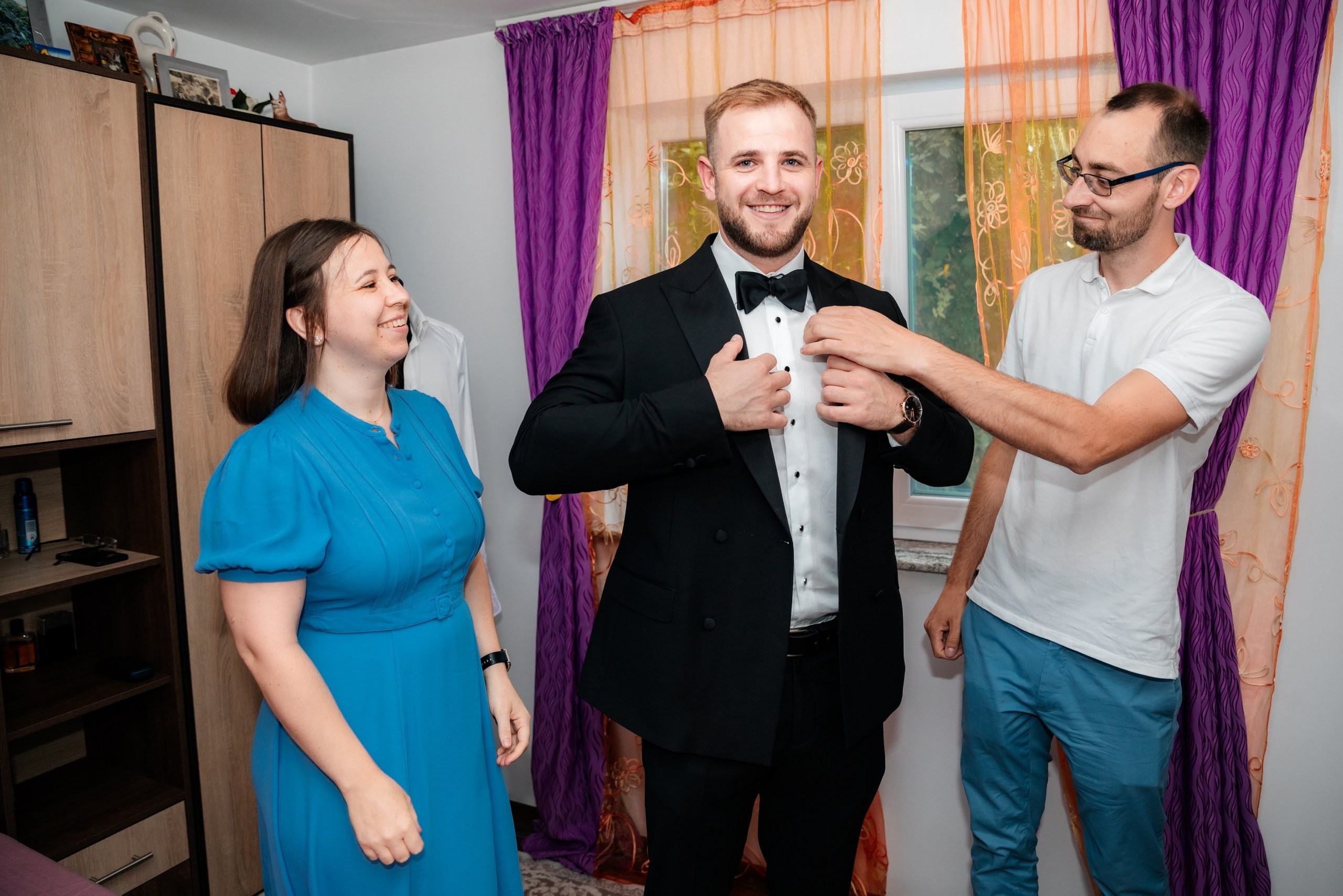 servicii foto. servicii foto Botoșani. servicii foto video Botoșani. fotograf nunta. fotograf evenimente. fotograf nunta Botoșani. Alin chirila. Alin chirila fotograf. Alinofotostudio.- Mire și mireasă – Sergiu & Liliana – ziua nunții, 2024 - Emoții în ziua nunții – Sergiu și Liliana - Dansul mirilor – fotografie artistică nuntă 2024 - Sedinta foto romantică în natură – Sergiu & Liliana - Rochia de mireasă și detalii de nuntă elegante