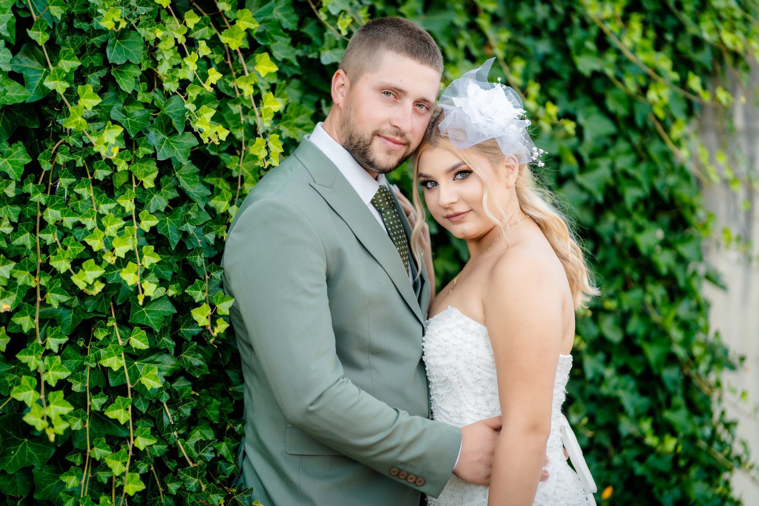 - nunta--fotograf-profesionist-botosani  - fotografie-nunta-romantica - imagini-nunta-in-natura-alin-chirila-fotograf  - fotografii-cuplu-indragostit-nunta-botosani  - sedinta-foto-miri-andrei-iustina-alinofotostudio  - amintiri-din-nunta-realizate-de-fotograf-profesionist  - povestea-nuntii-andrei-si-iustina-in-imagini-alinofotostudio-fotograf evenimente- evenimente Botoșani -fotograf Suceava - fotograf Iași- servicii foto. servicii foto Botoșani. servicii foto video Botoșani. fotograf nunta. fotograf evenimente. fotograf nunta Botoșani. Alin chirila. Alin chirila fotograf. Alinofotostudio.- servicii foto. servicii foto Botoșani. servicii foto video Botoșani. fotograf nunta. fotograf evenimente. fotograf nunta Botoșani. Alin chirila. Alin chirila fotograf. Alinofotostudio.fotograf stare civilă,poze stare civilă,album foto stare civilă,servicii foto suceava,fotograf evenimente suceava,fotograf nuntă suceava,poze cununie civilă,ședință foto stare civilă,sesiune foto suceava,fotograf profesionist suceava,fotograf botosani,stare civila botosani,alinofotostudio,alin chirila fotograf.servicii foto. servicii foto Botoșani. servicii foto video Botoșani. fotograf nunta. fotograf evenimente. fotograf nunta Botoșani. Alin chirila. Alin chirila fotograf. Alinofotostudio.fotograf stare civilă,poze stare civilă,album foto stare civilă,servicii foto suceava,fotograf evenimente suceava,fotograf nuntă suceava,poze cununie civilă,ședință foto stare civilă,sesiune foto suceava,fotograf profesionist suceava,fotograf botosani,stare civila povestitor prin fotografiebotosani,alinofotostudio,alin chirila fotograf,servicii foto. servicii foto Botoșani. servicii foto video Botoșani. fotograf nunta. fotograf evenimente. fotograf nunta Botoșani. Alin chirila. Alin chirila fotograf. Alinofotostudio.fotograf stare civilă,poze stare civilă,album foto stare civilă,servicii foto suceava,fotograf evenimente suceava,fotograf nuntă suceava,poze cununie civilă,ședință foto stare civilă,sesiune foto suceava,fotograf profesionist suceava,fotograf botosani,stare civila botosani,alinofotostudio,alin chirila fotograf,cununie religioasă botoșani,andreea și neculai,capela militară botoșani,foto conacul zăicești,fotograf nuntă botoșani,fotograf cununie religioasă,foto evenimente botoșani,poze cununie capela militară,ședință foto zăicești,fotograf profesionist botoșaniMire și mireasă – Sergiu & Liliana – ziua nunții, 2024  - Emoții în ziua nunții – Sergiu și Liliana  - Dansul mirilor – fotografie artistică nuntă 2024  - Sedinta foto romantică în natură – Sergiu & Liliana  - Rochia de mireasă și detalii de nuntă elegan-Album de cununie civilă Florin și Anda – Fotografii profesionale realizate de Alin Chirilă în Botoșani -fotograf prin fotografie-