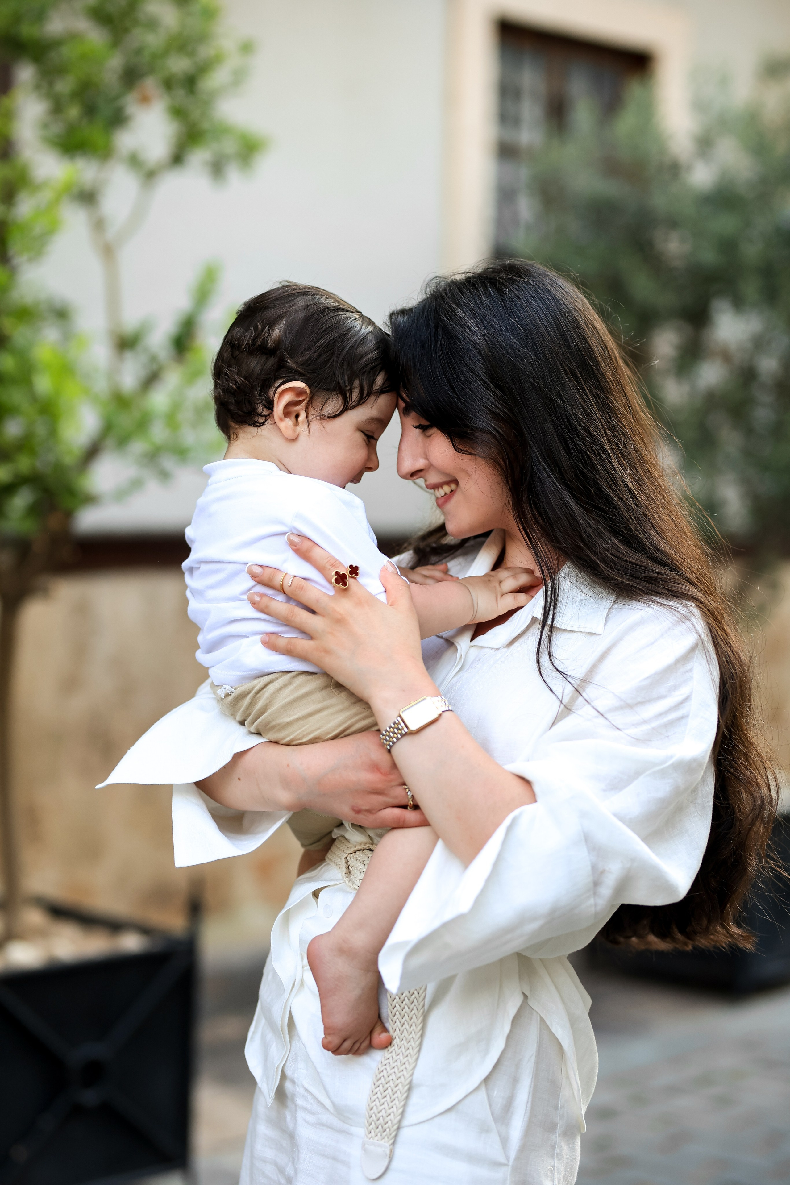 Photoshooting in old town of Antalya. Photographer in Turkey, Antalya, Kemer, Belek, Side, Kas, Fethiye