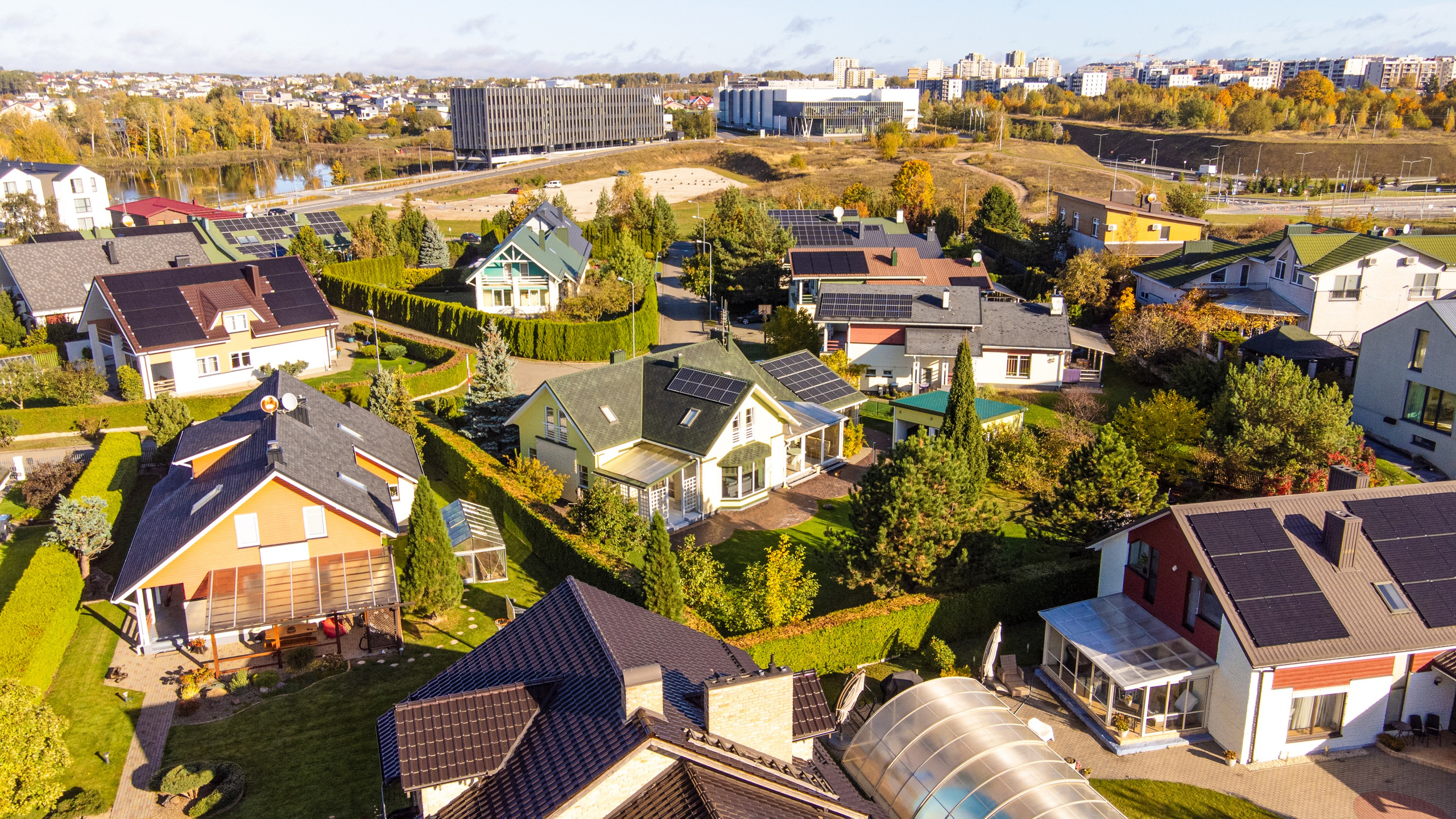 Ežerėlio g. 10. Elina Sapiega fotografė Vilniuje