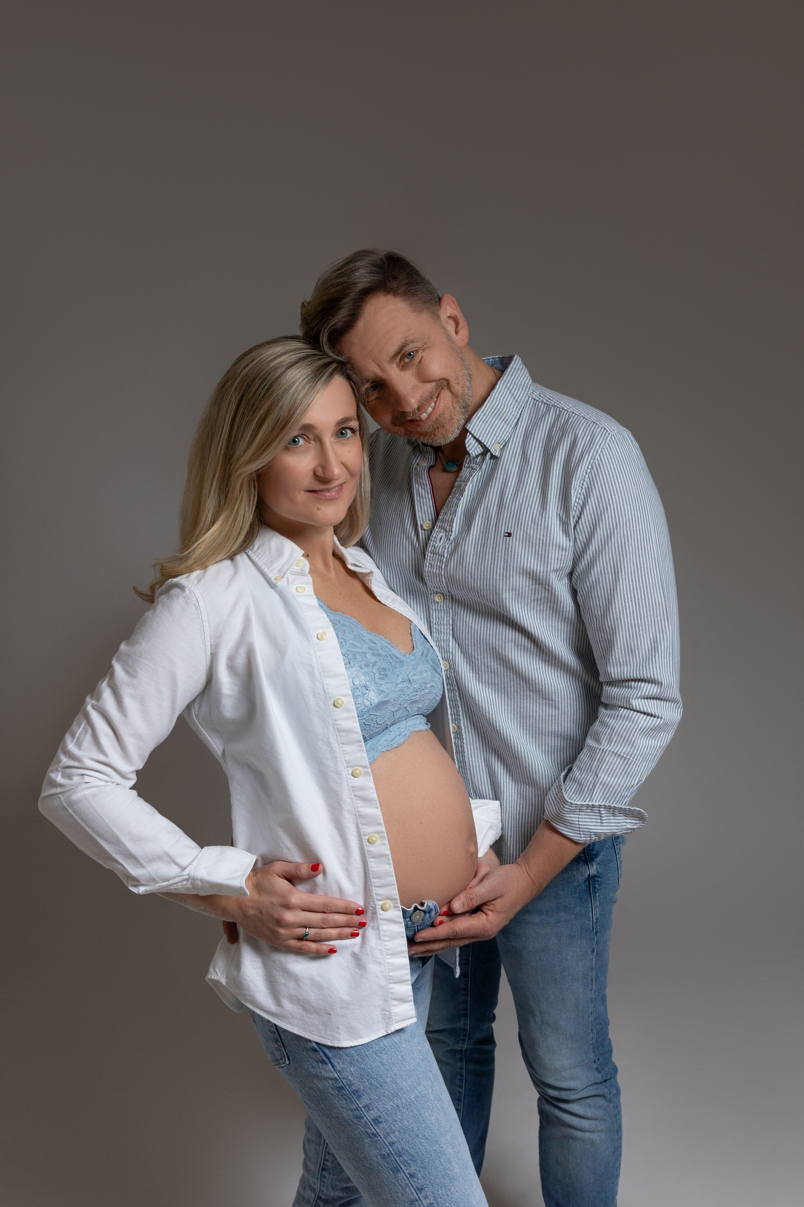 fotograf hagen, fotografiserlohn, fotograf lüdenscheid, fotografdortmund, babyfotograf hagen, schwangerschatsfotograf hagen, schwangerschatsfotograf iserlohn, schwangerschatsfotograf lüdenscheid, schwangerschatsfotograf dortmund, babybauchfotoshooting hagen, babybauchfotoshooting dortmund, babybauchfotoshooting iserlohn, babybauchfotoshooting hemer, babybauchfotoshooting menden, babybauchfotoshooting lüdenscheid, schwangerschaftsfotografie hagen, schwangerschaftsfotografie dortmund, schwangerschaftsfotografie iserlohn, schwangerschaftsfotografie lüdenscheid, babybauchfotografie witten, babybauchfotografie dortmund, babybauchfotograf dortmund, passbilder hagen,