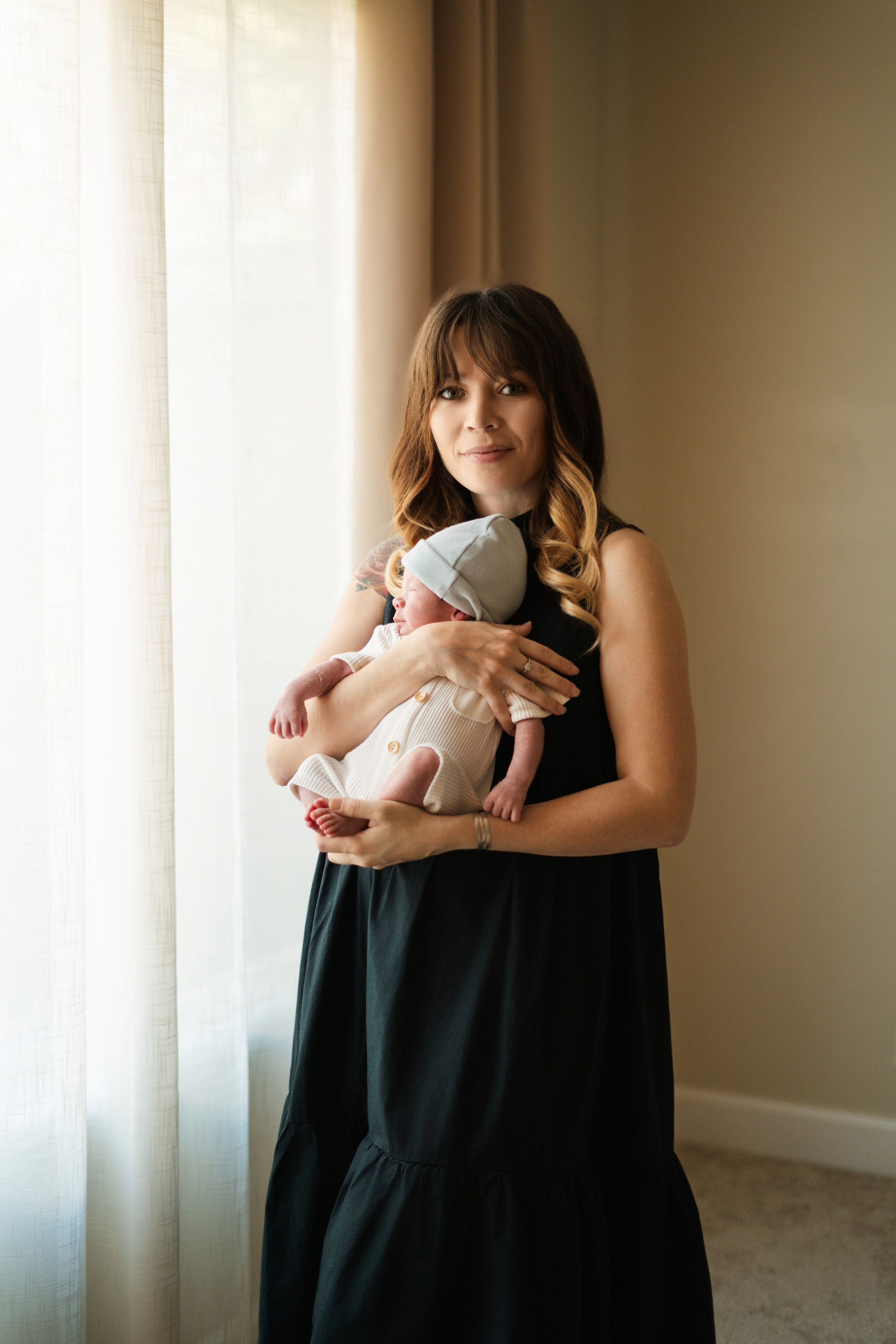 Lifestyle Package. Julia Bolgov Photography | Newborn, Family, Maternity & Milestone Photographer in Bay Area, CA
