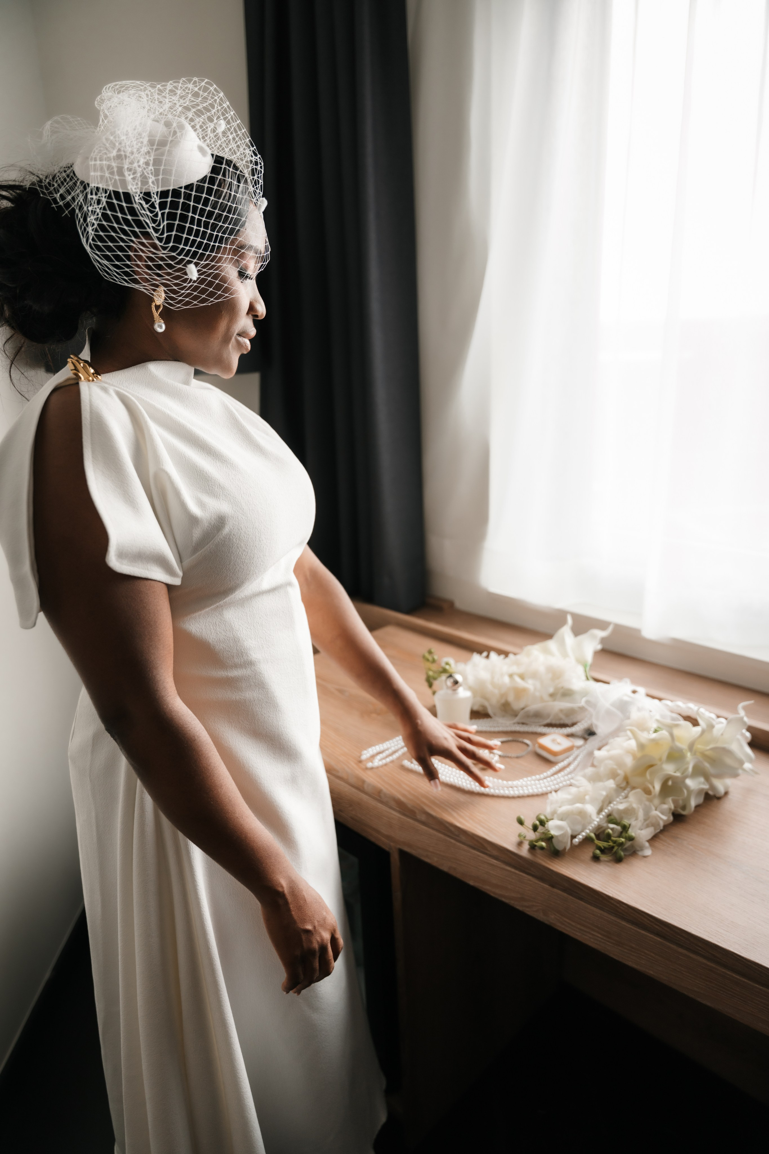 Photographer Elena Seewald