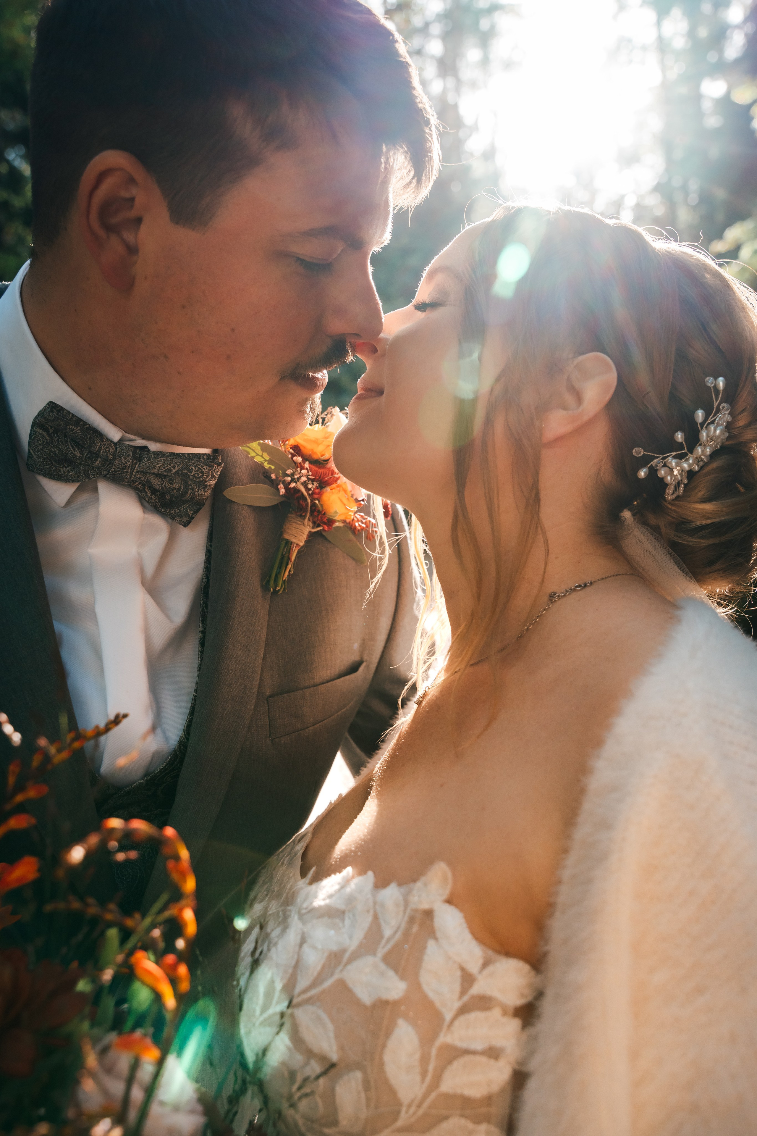 Photographer Elena Seewald