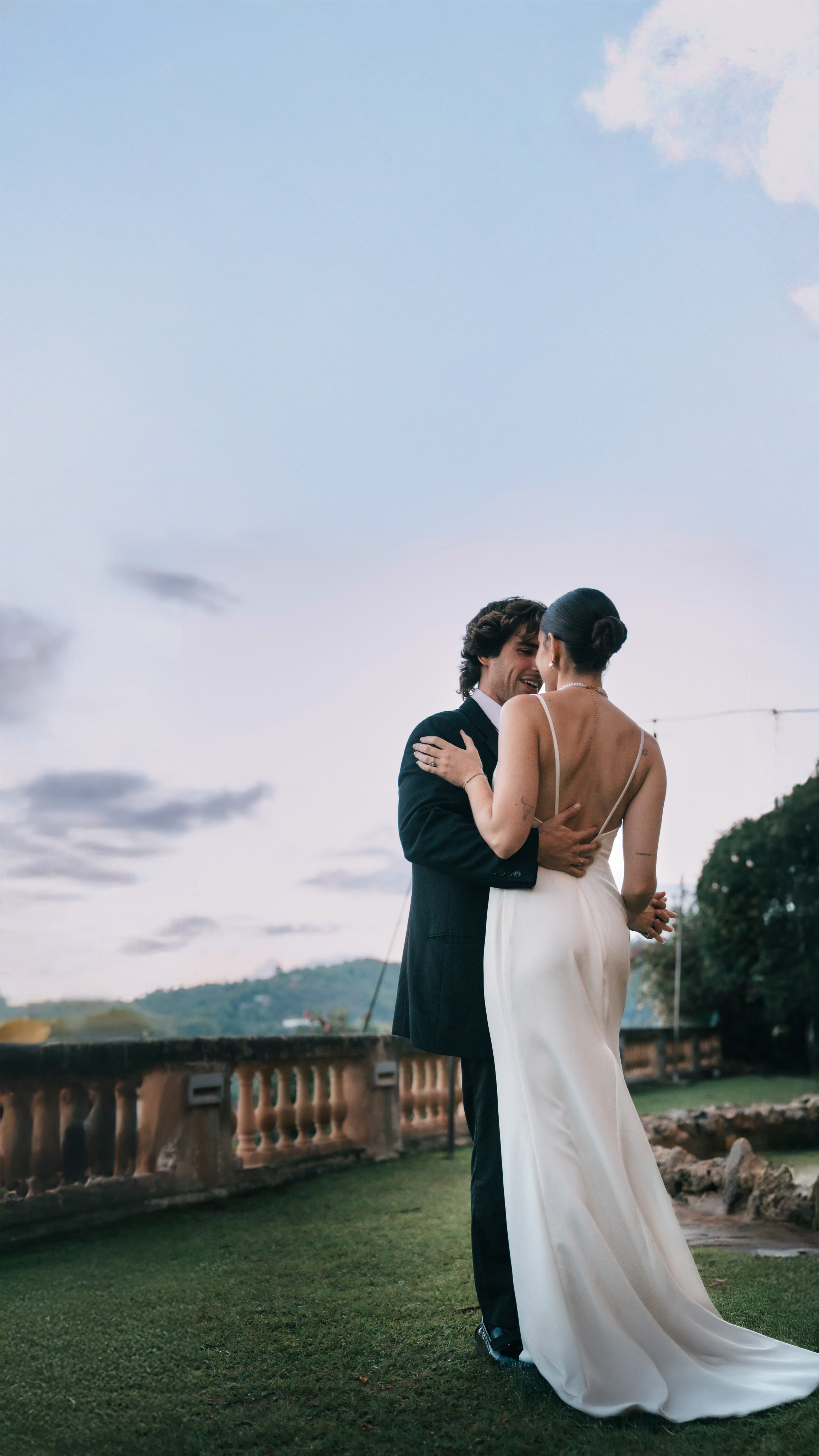 Photographer Elena Seewald
