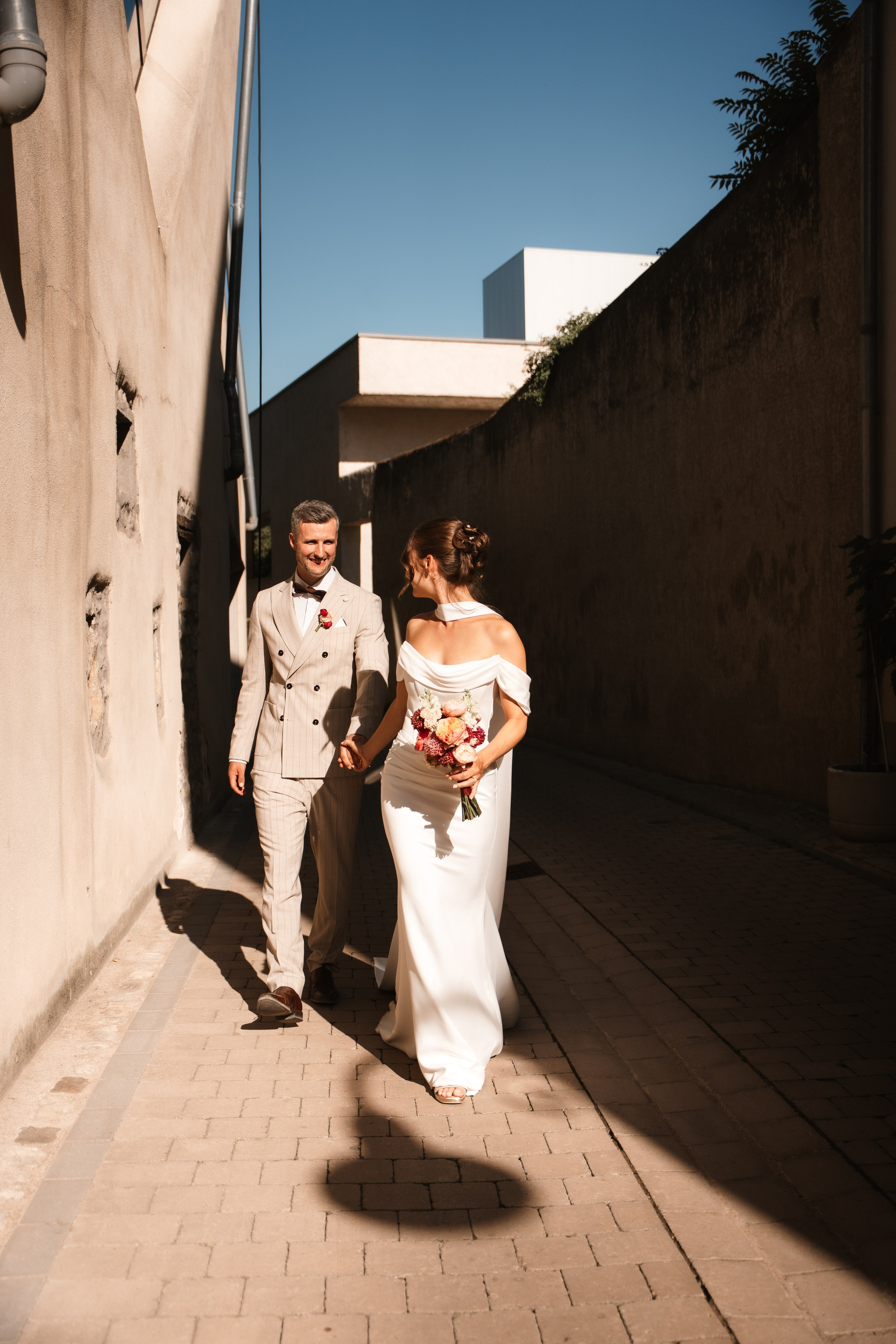 Photographer Elena Seewald