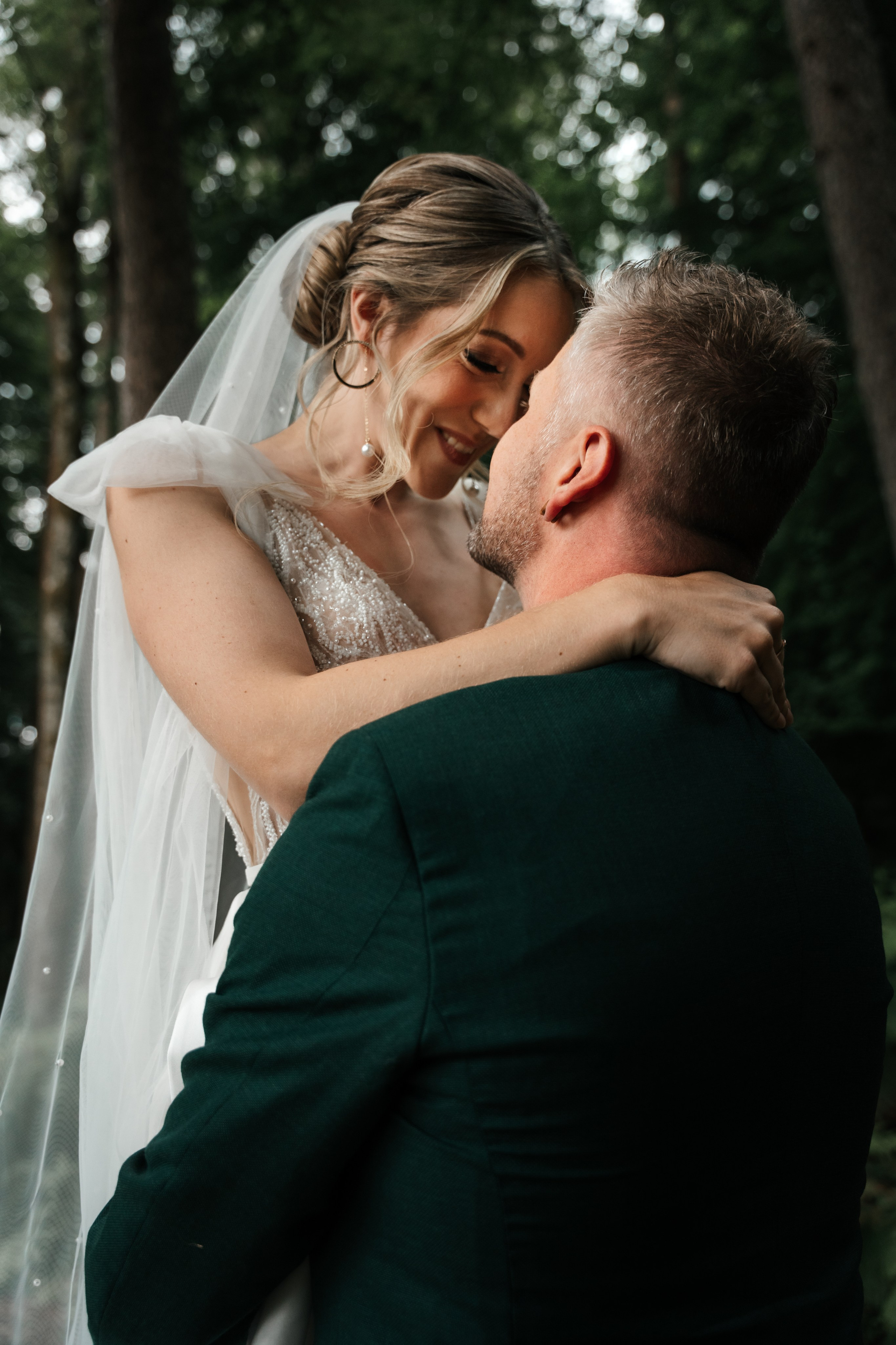 Photographer Elena Seewald
