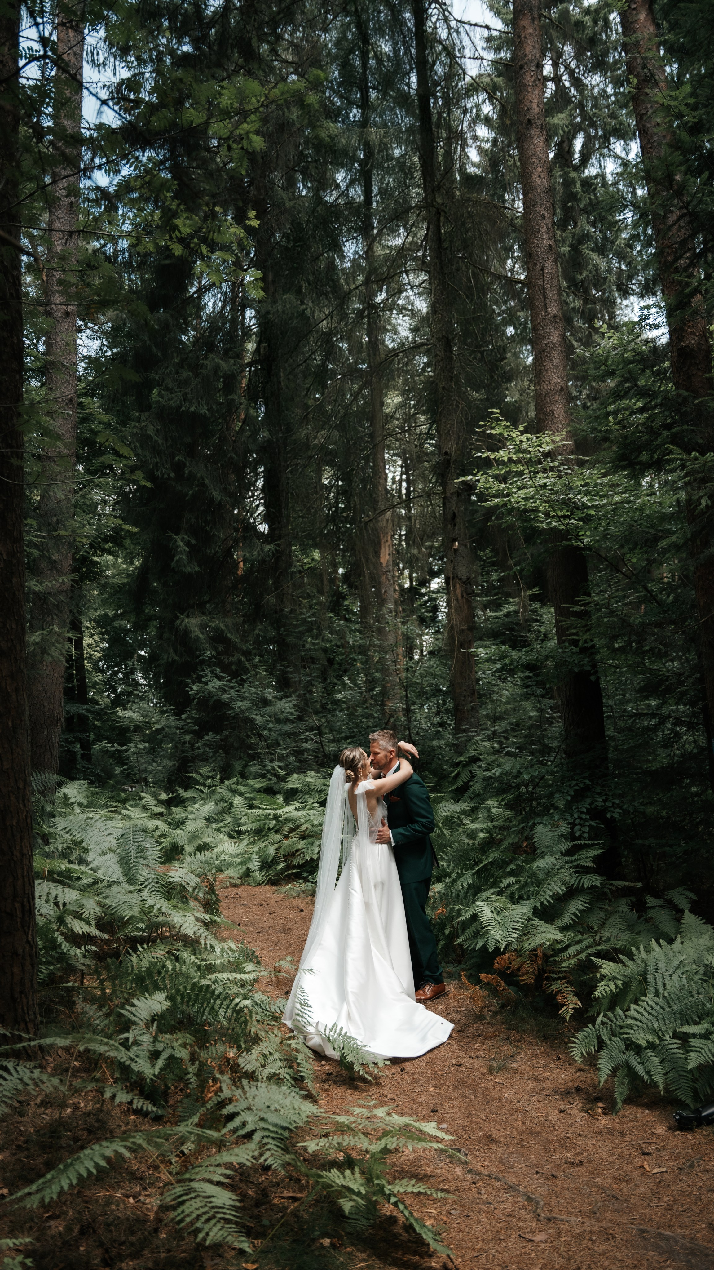 Photographer Elena Seewald