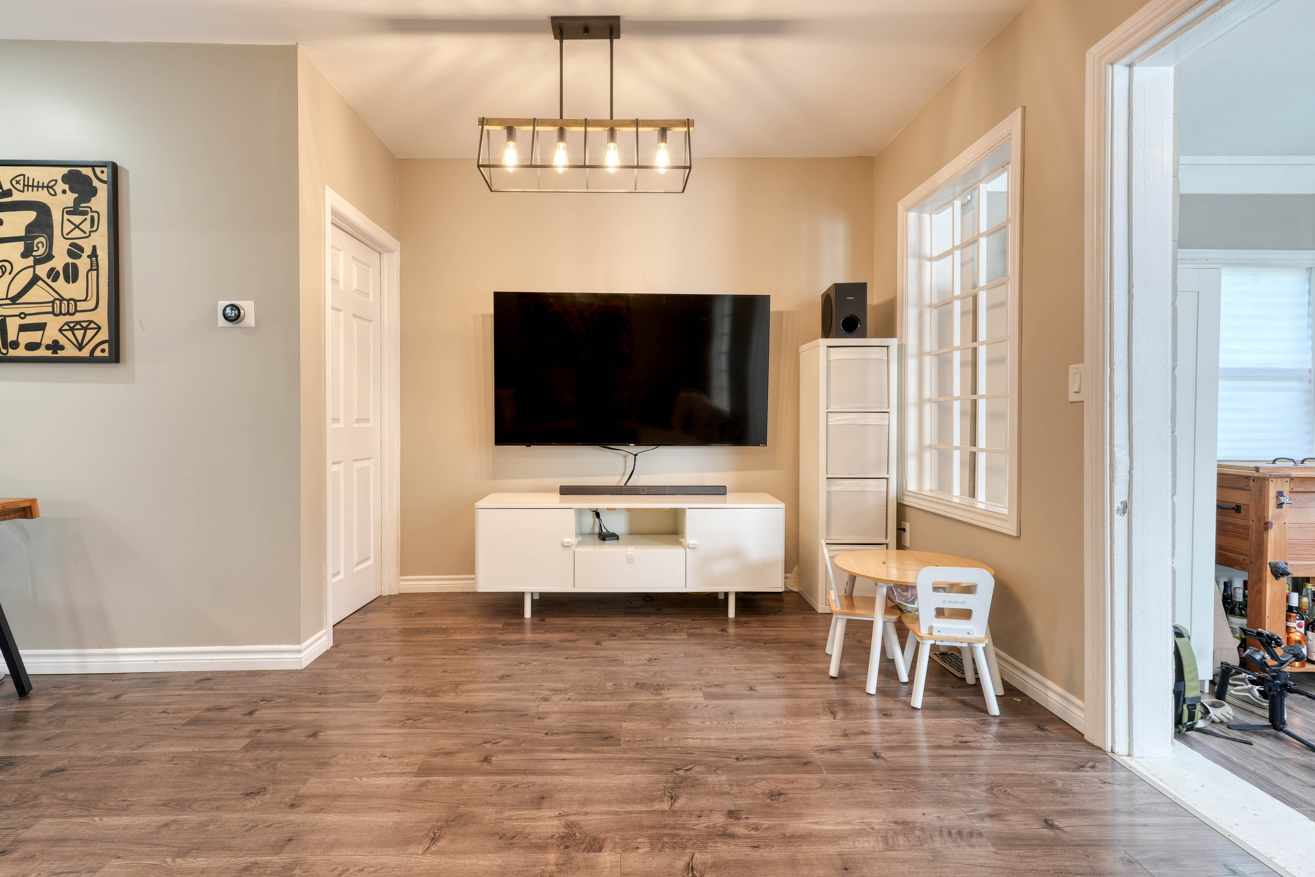 Real Estate. Photography / Videography Niagara | Toronto