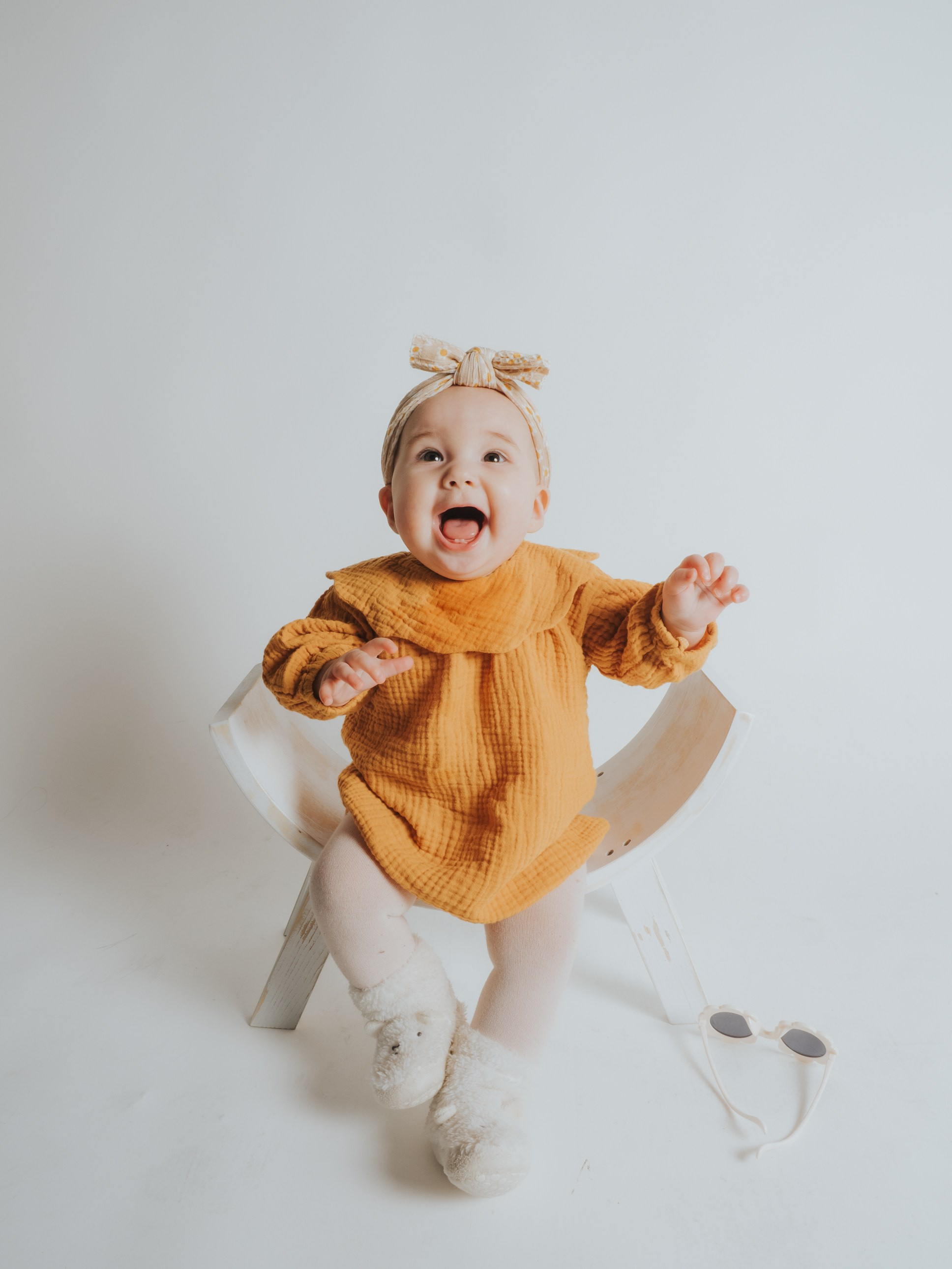 Photographe de Famille à Montréal. Mimosa Studios — Maternity & Family Photographer in Montreal