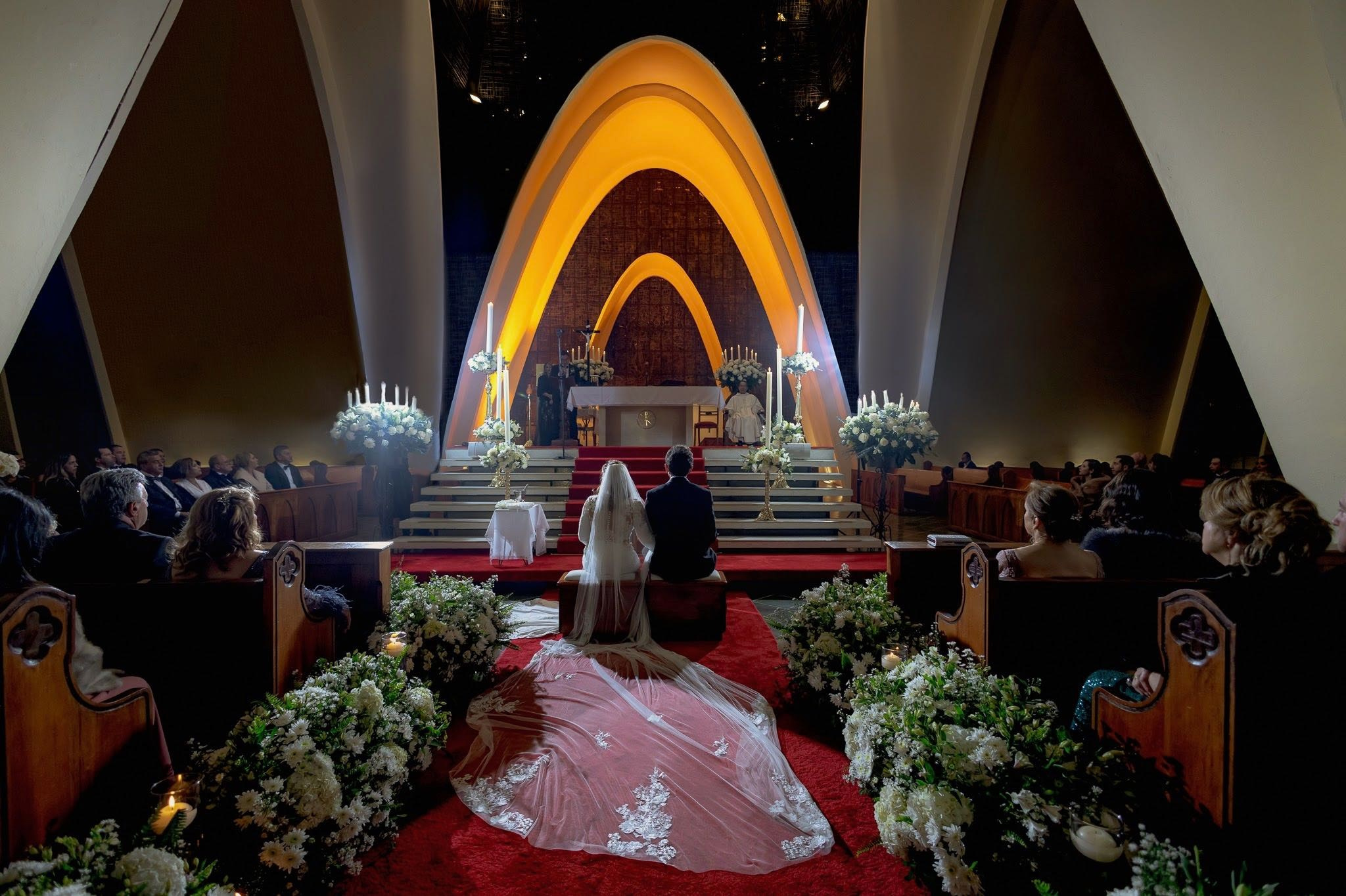 Fotógrafo especializado en retratos, bodas y quinceañeras, Bogotá