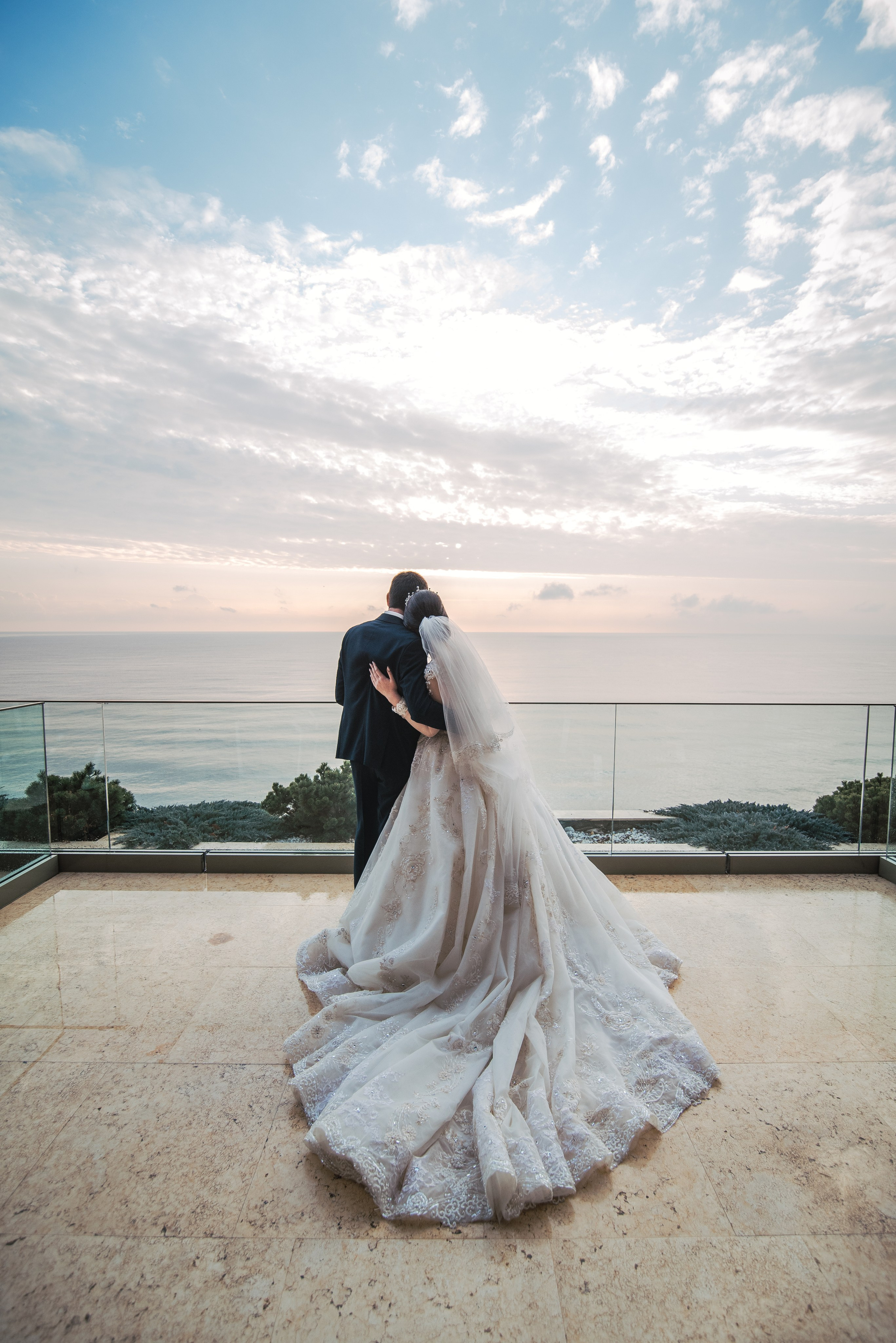 Weddings in Armenia Hayastan. Wedding photographers in Yerevan, Sevan, Gyumri and more. Destination Wedding Photographers in Georgia, Armenia. Maks Kovalenko and Lara Tatosyan. Wedding videographer