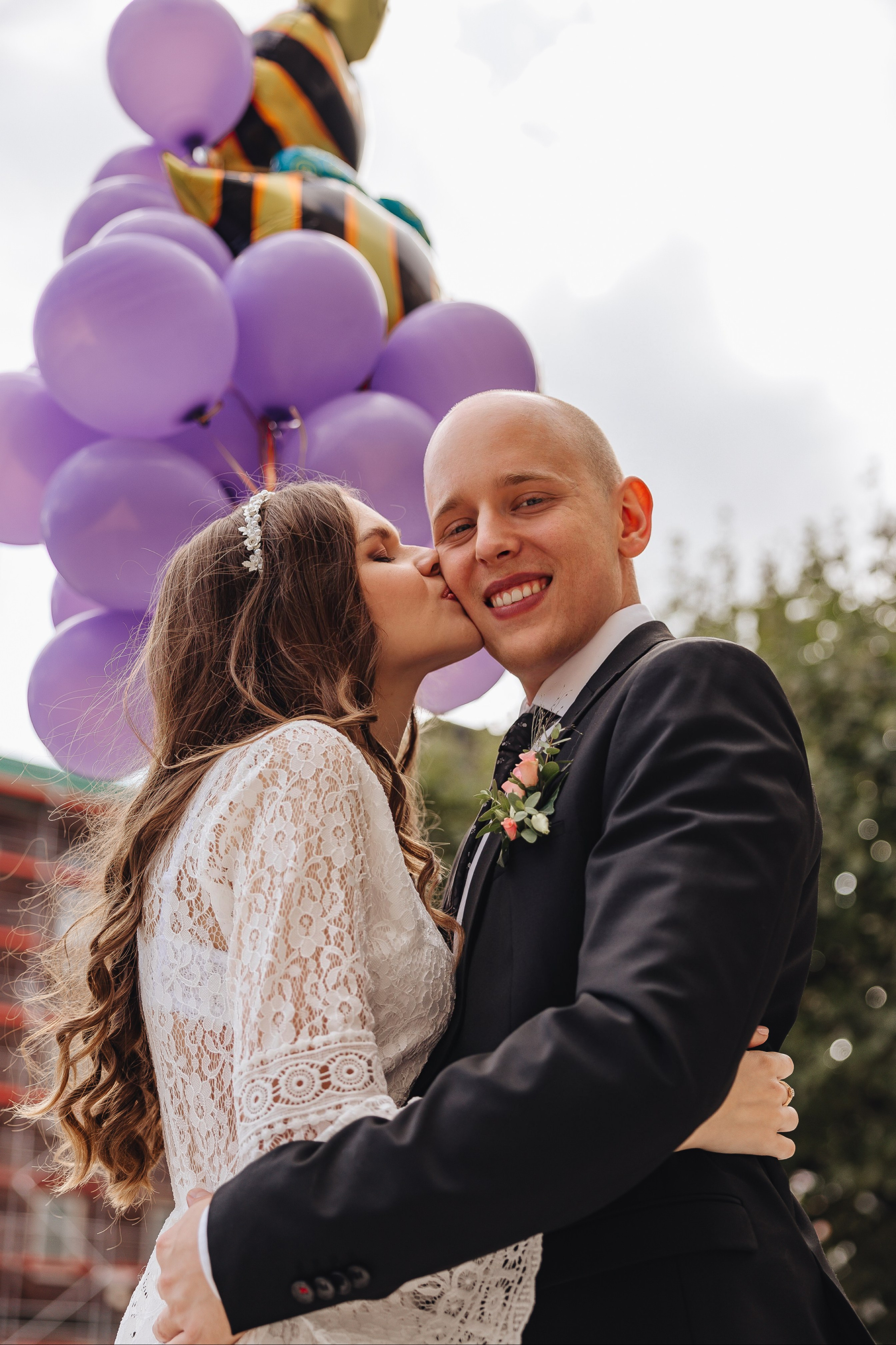 Hochzeitsfotografie |Hochzeitsfotograf Bochum | Hochzeitsfotograf Dortmund | Hochzeitsfotograf Essen | Hochzeitsfotograf Ruhrgebiet