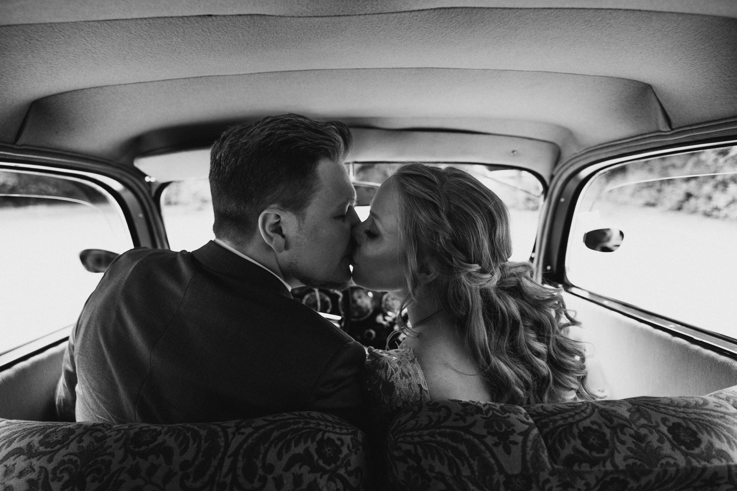 Hochzeitsfotografie |Hochzeitsfotograf Bochum | Hochzeitsfotograf Dortmund | Hochzeitsfotograf Essen | Hochzeitsfotograf Ruhrgebiet