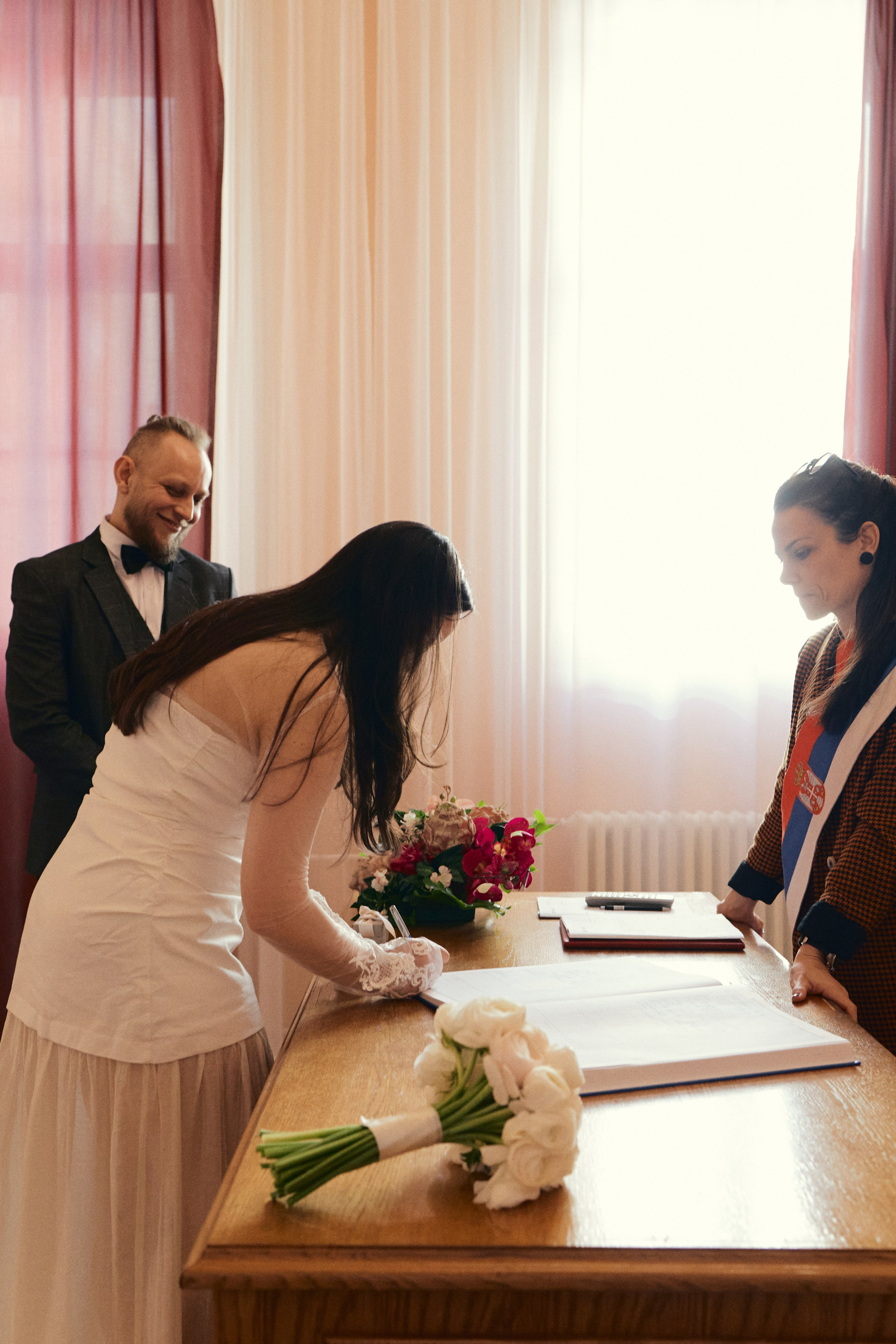 Ксения и Горан. Анастасия Еремина | Фотограф в Сербии | Персональные и бизнес-фотосессии в Белграде и Нови Саде