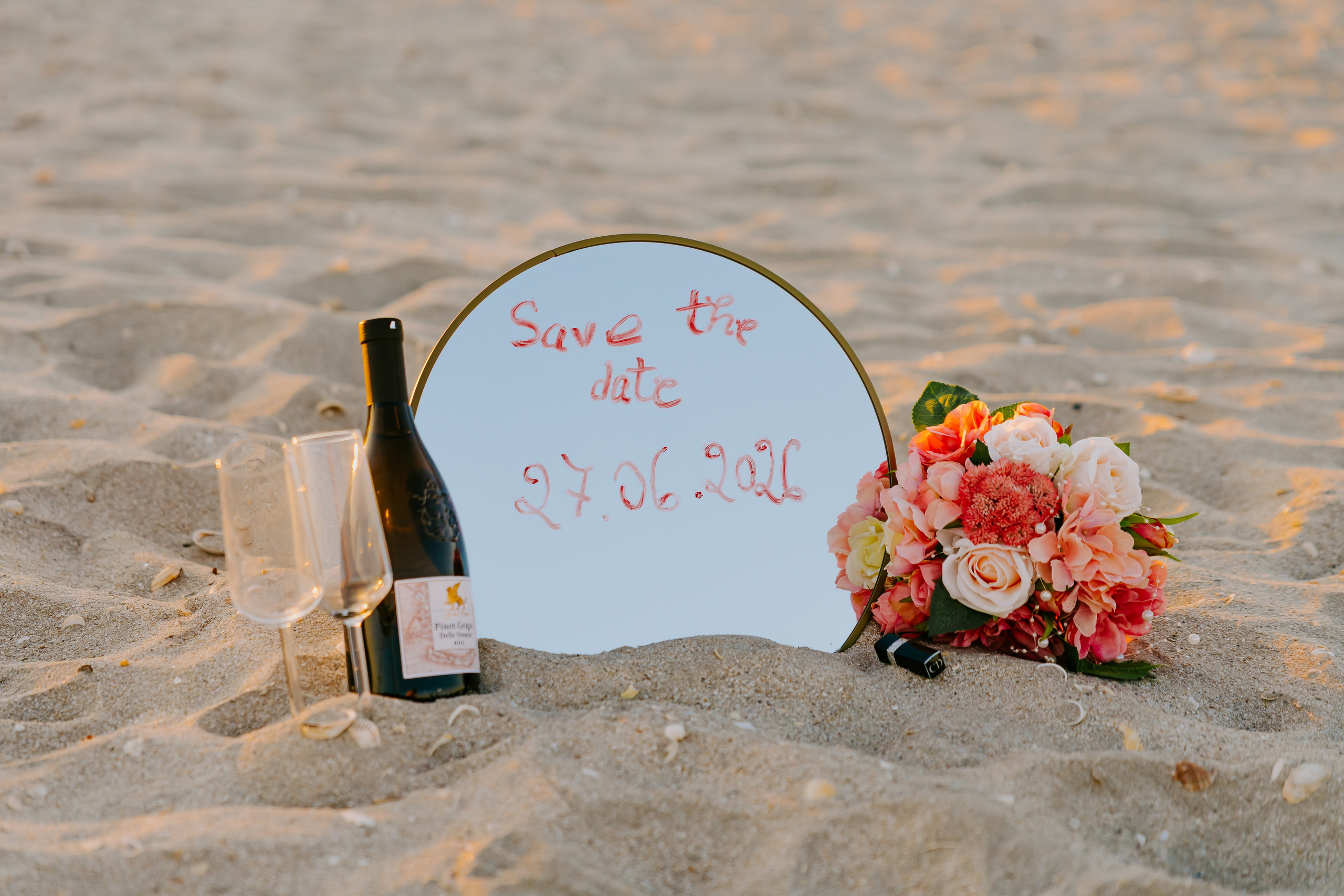 Alexandra & Felix - Love in Tyulenovo (1). Sebastian Purusniuc Fotograf - Iasi