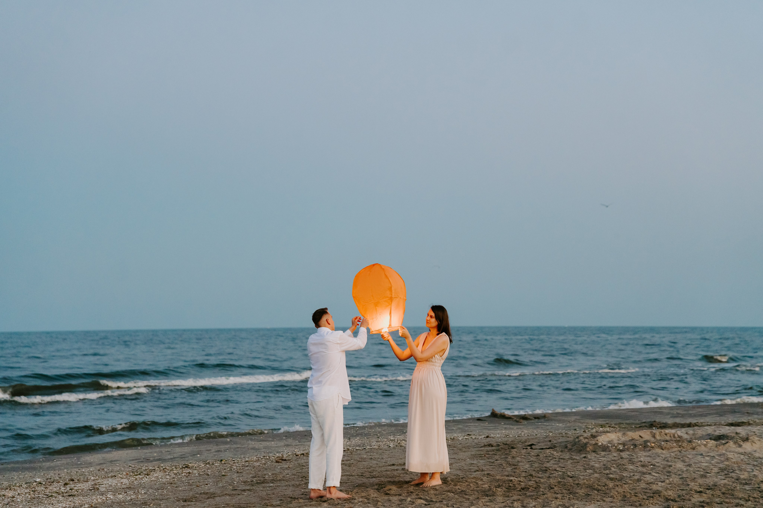Alexandra & Felix - Love in Tyulenovo (1). Sebastian Purusniuc Fotograf - Iasi
