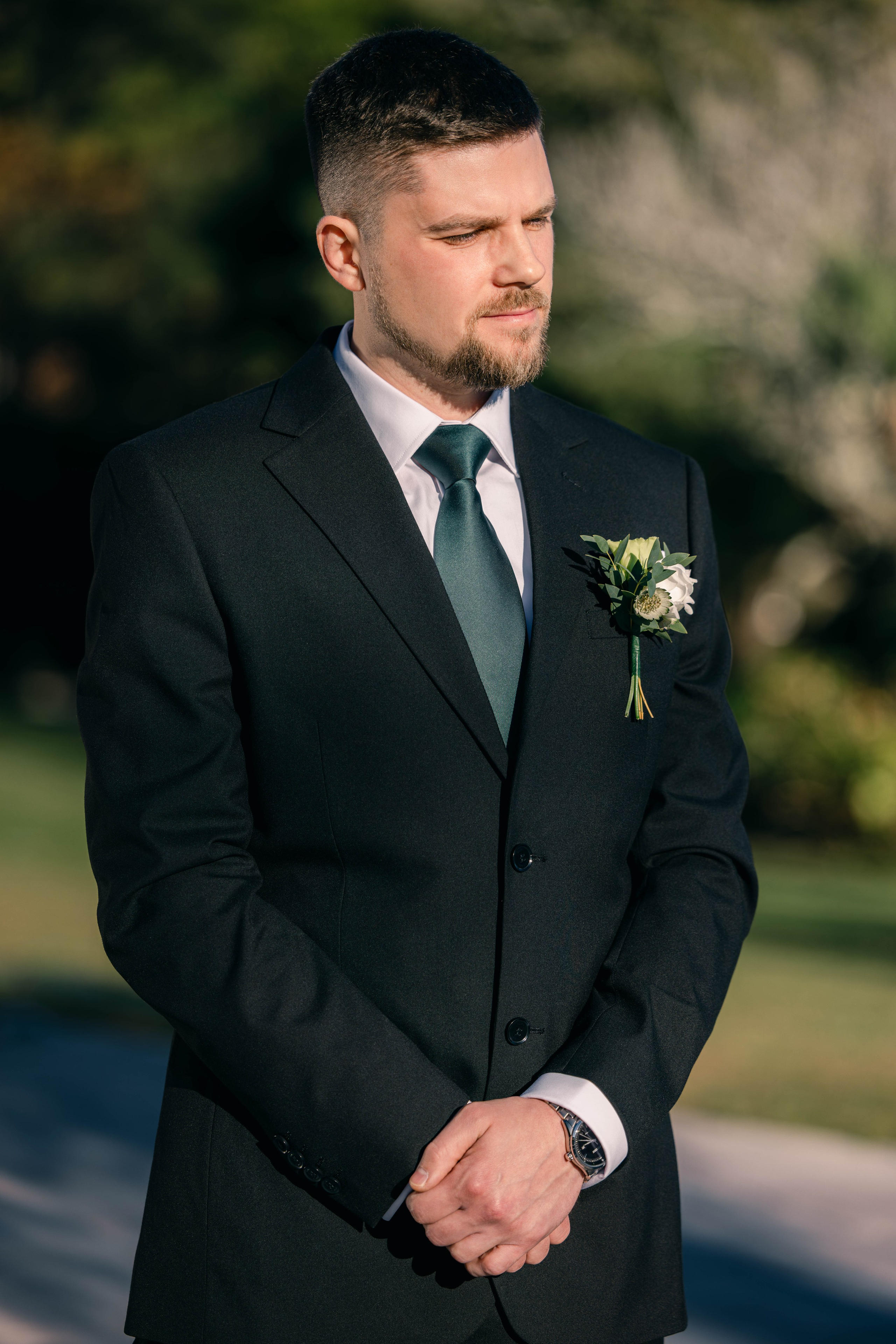 Galeria de Casamento — Irina & Max — Sintra. Fotografia e Filmes de Casamento de Luxo | Portugal & Destination Weddings | Ricardo & Mary Pictures