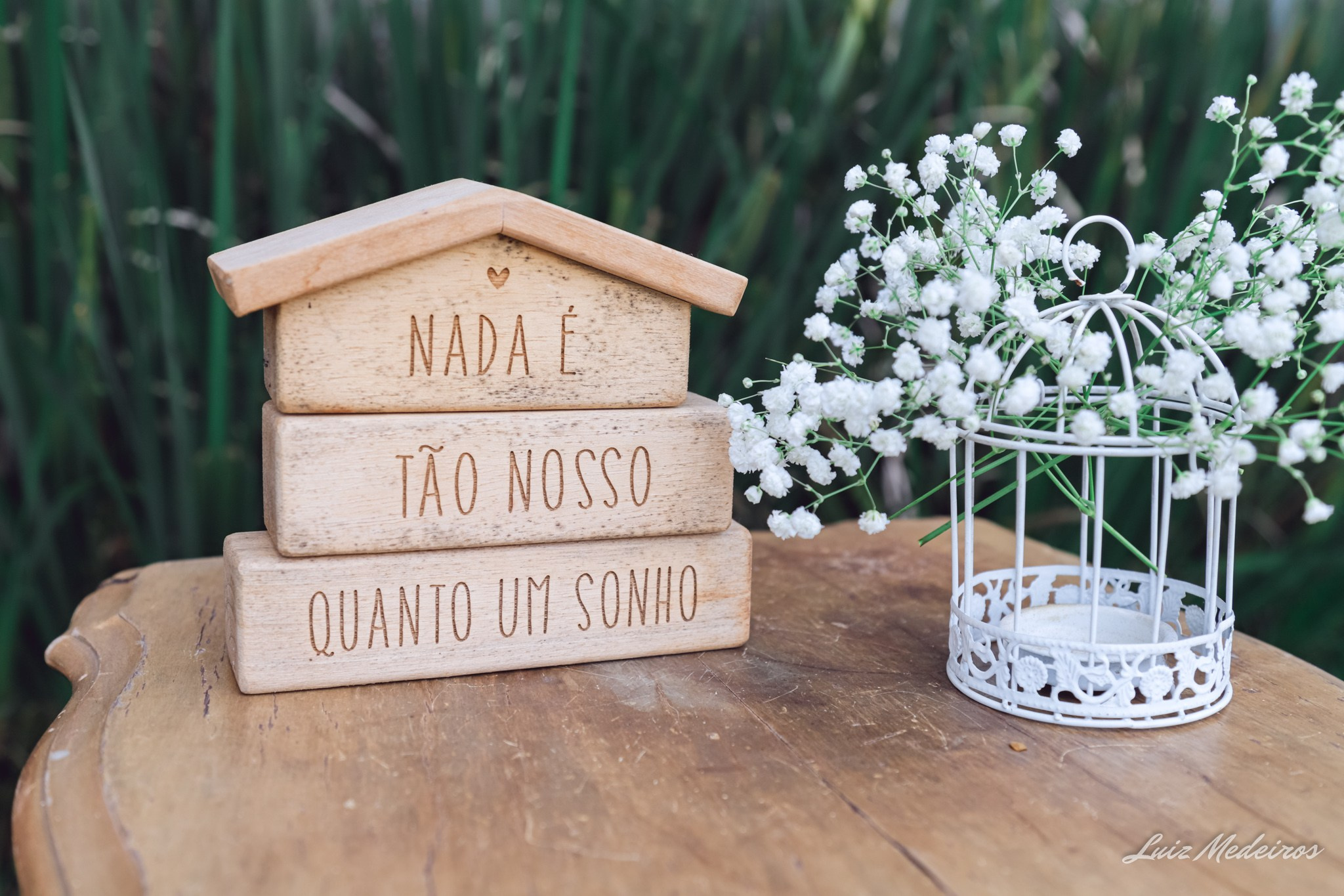 Luiz Medeiros Produções