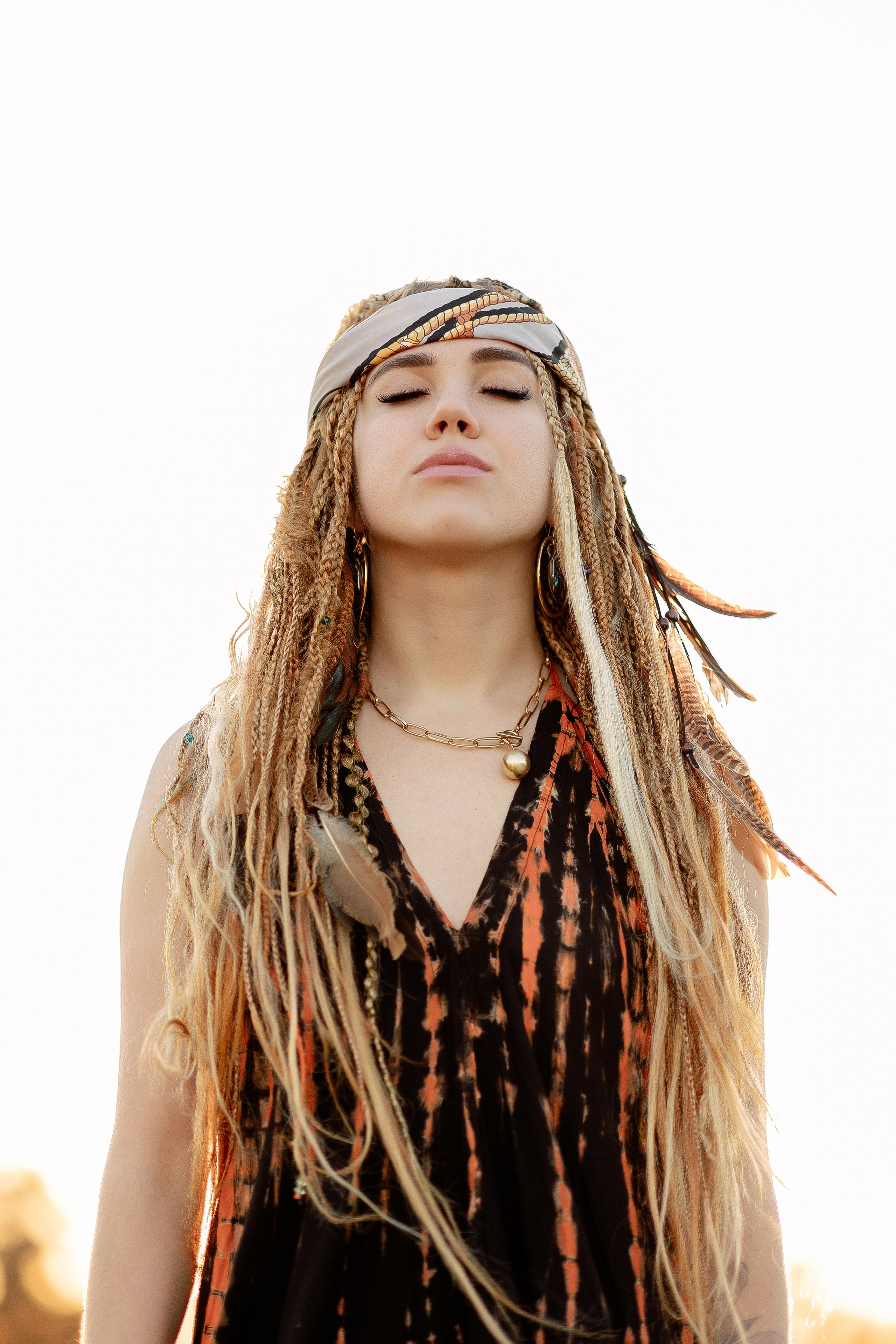 Investment. Professional Photography in Austin, TX — Family, Newborn, Maternity