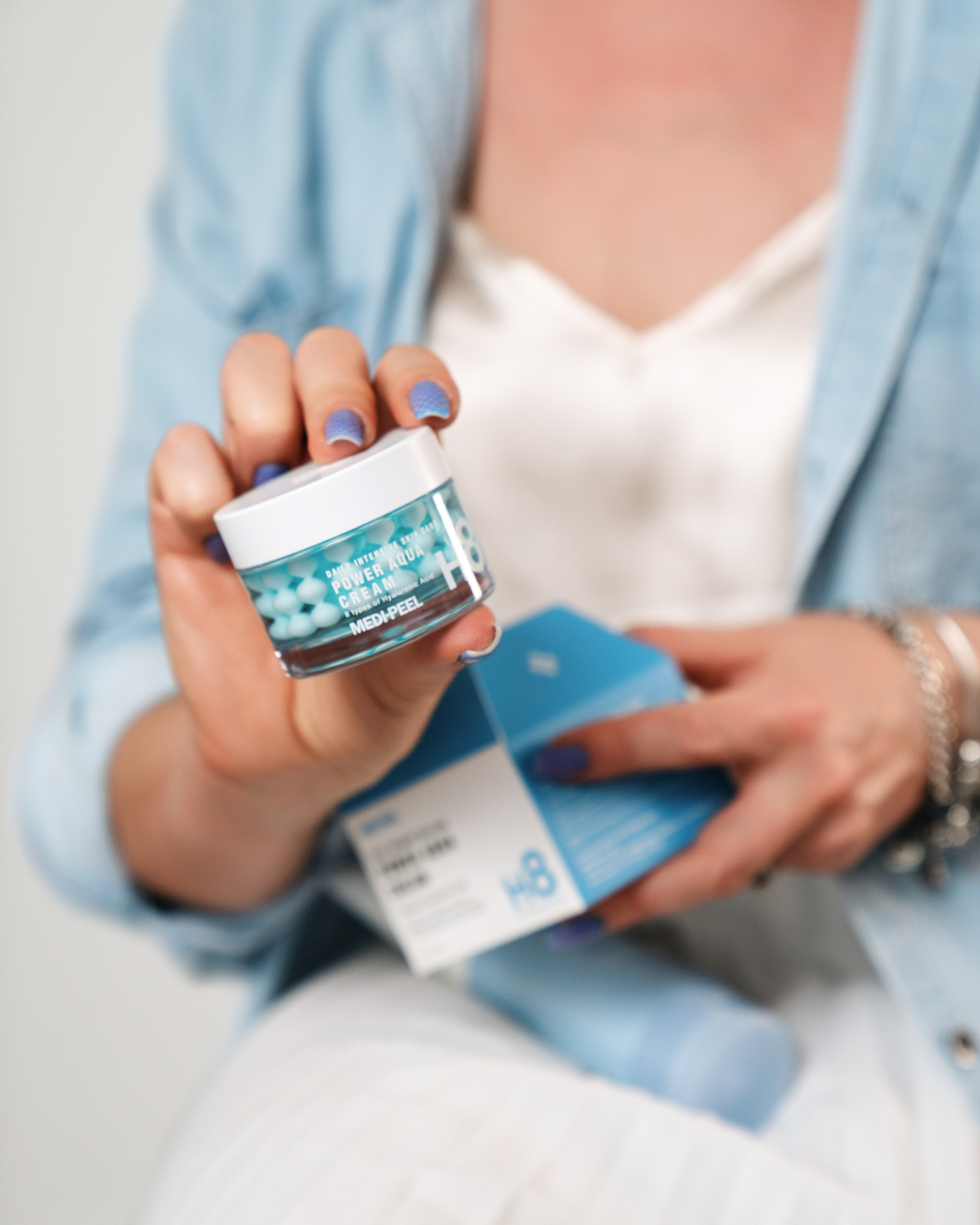 Personal brand photographer. Branding photography in Jacksonville FL