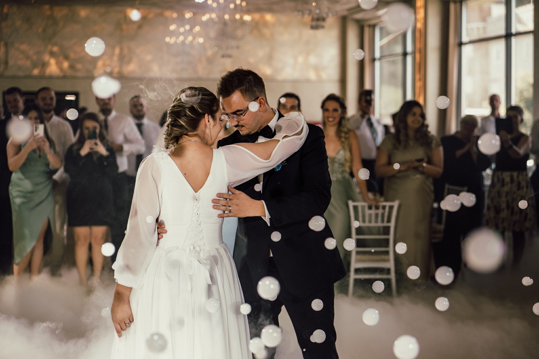 Fotografii Nuntă Wonderland Resort Cluj-Napoca Remus & Bianca. Horatiu Fat: Fotograf si Videograf Profesionist Nunta Cluj-Napoca