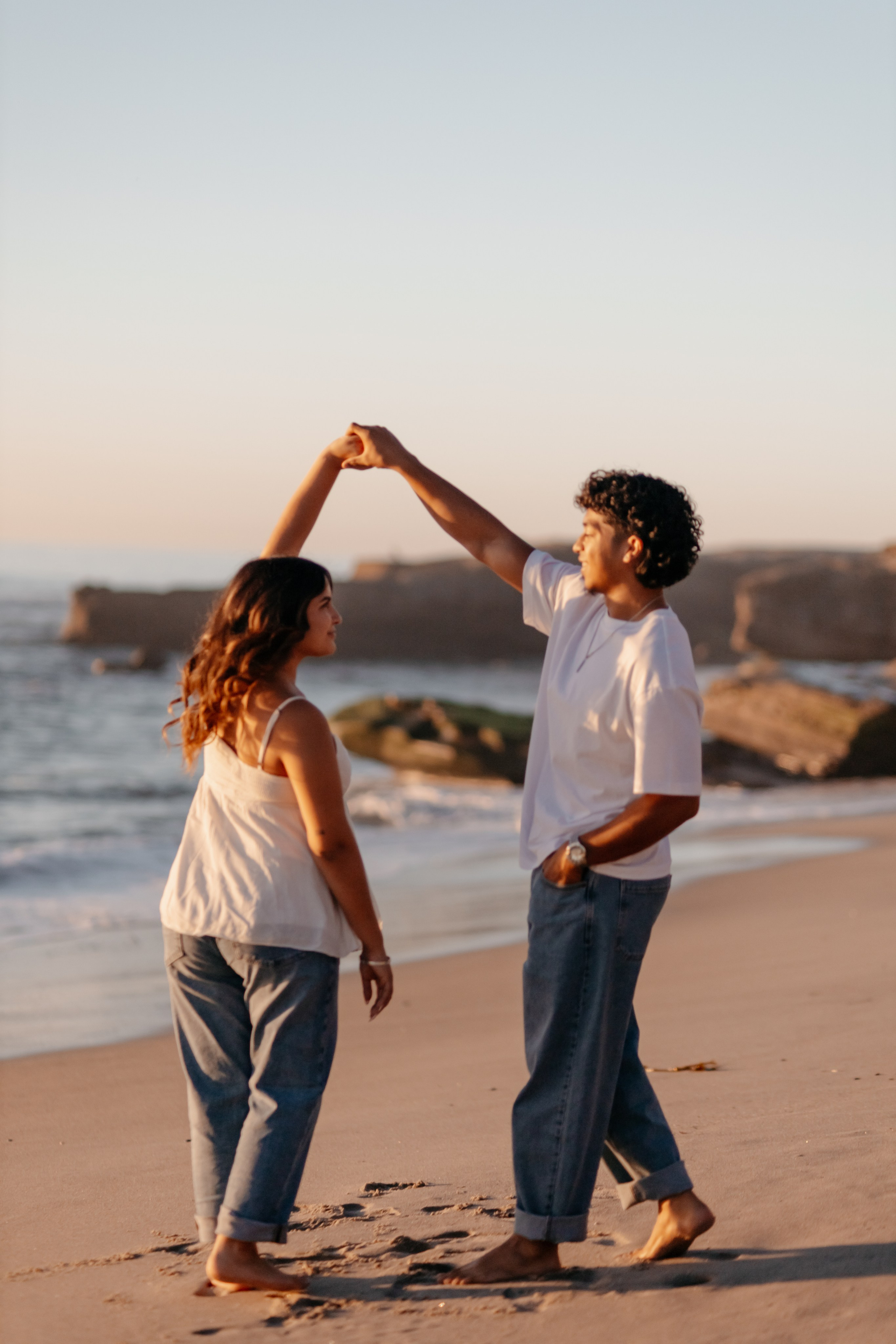 Weddings and Portrait Photographer San Diego