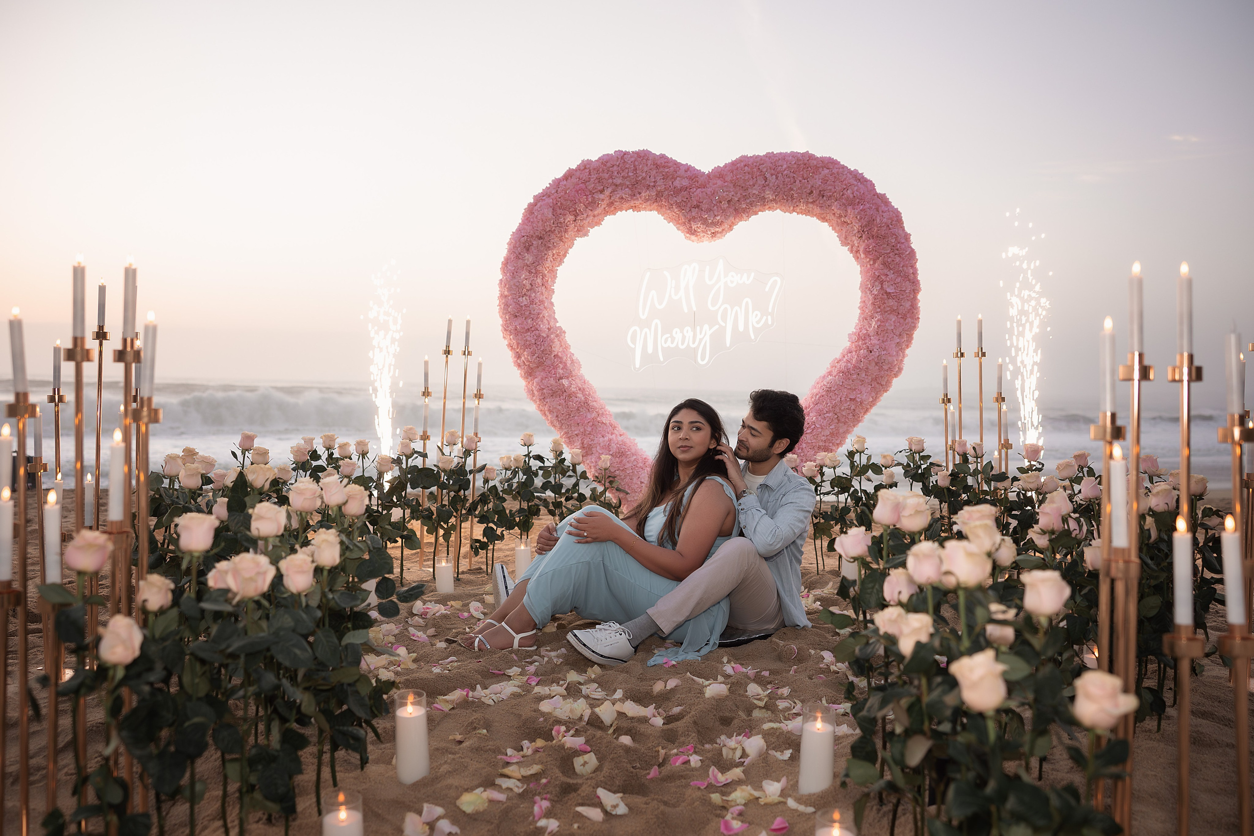 COUPLES. Couples & Families photographer in Bay Area, San Jose, California