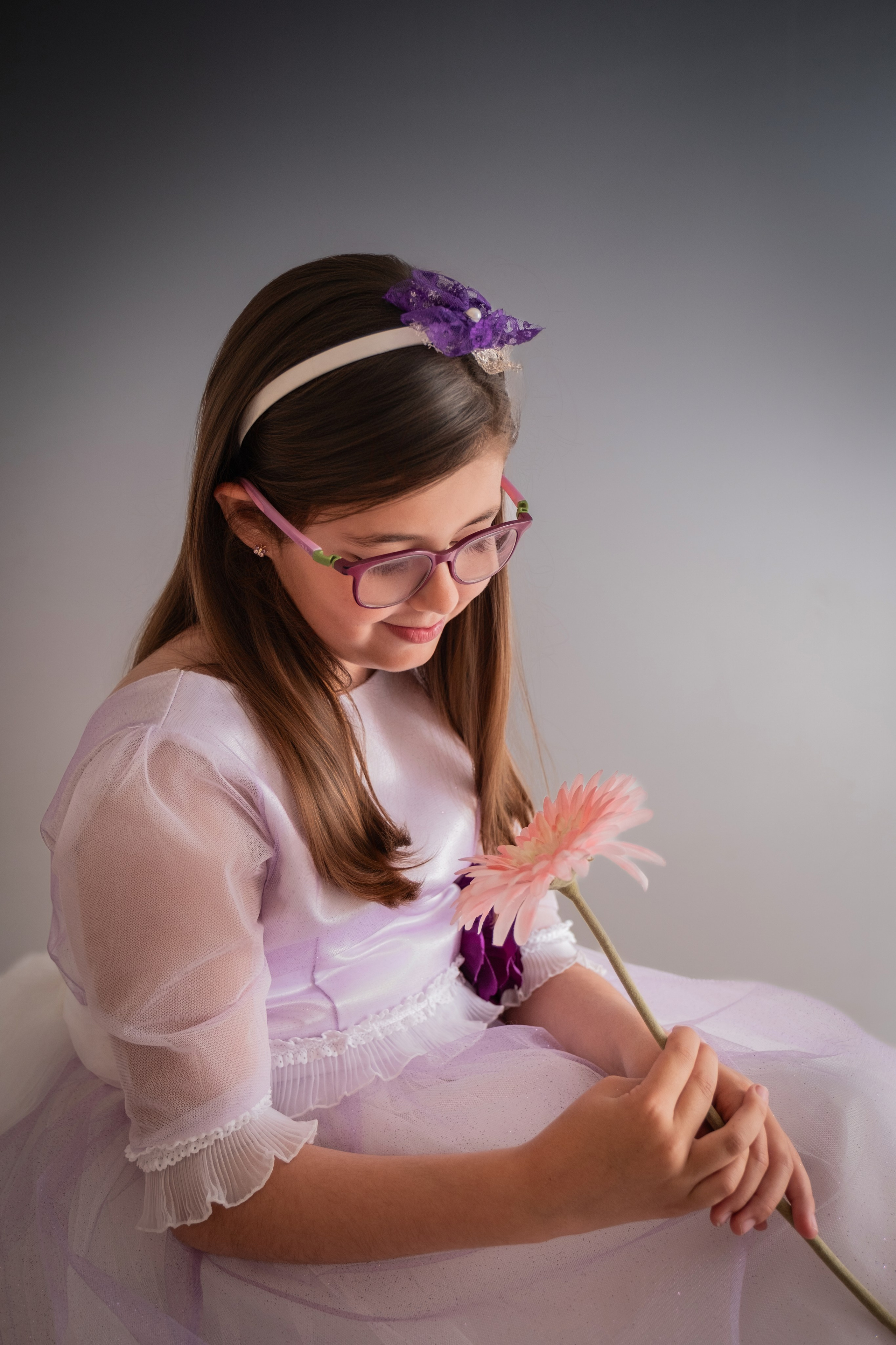 Migui Expressive, fotógrafo en Foto Suárez Robaina / Especialista en bodas, comuniones y retratos en Telde, Gran Canaria