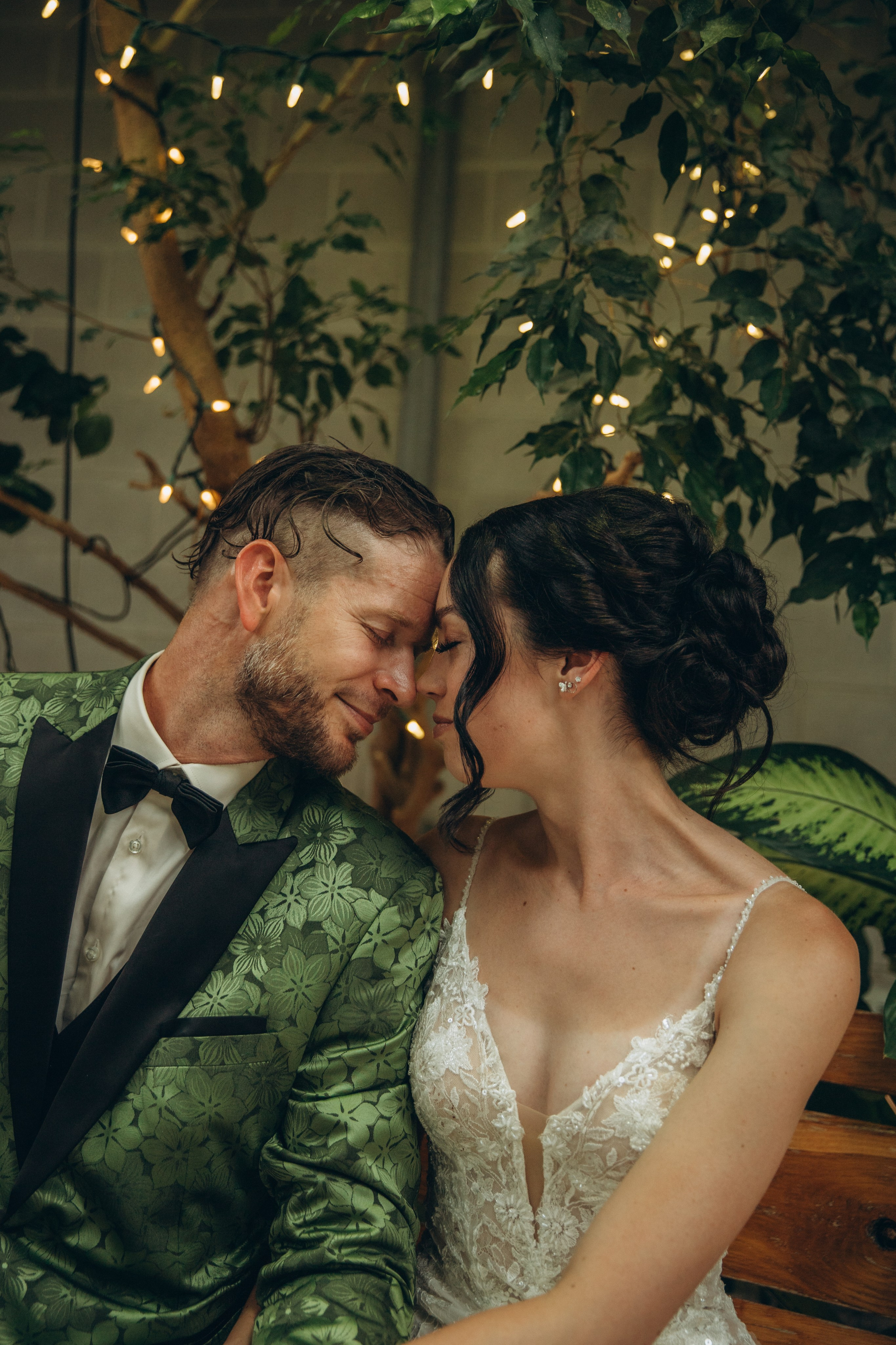 Engagement & Weddings. Kitchener Waterloo Cambridge Photographer — Olga Ro