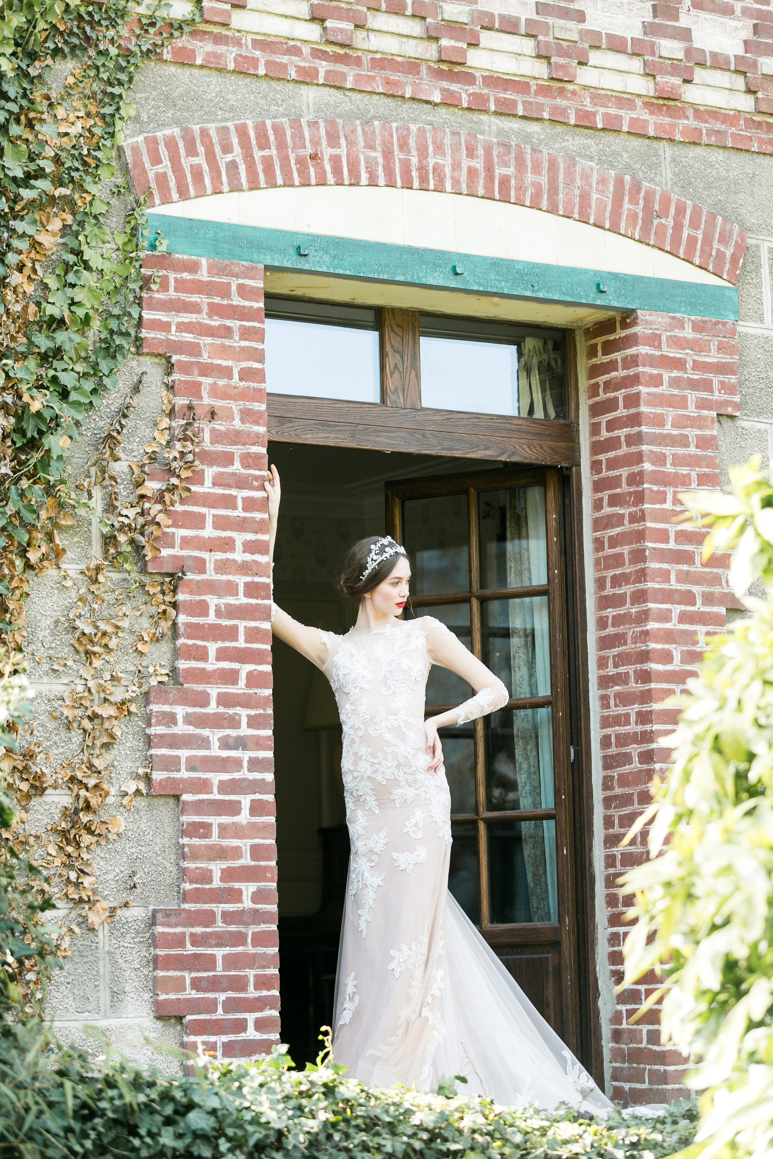 СВАДЬБА. Феликс — Профессиональный фотограф в Париже