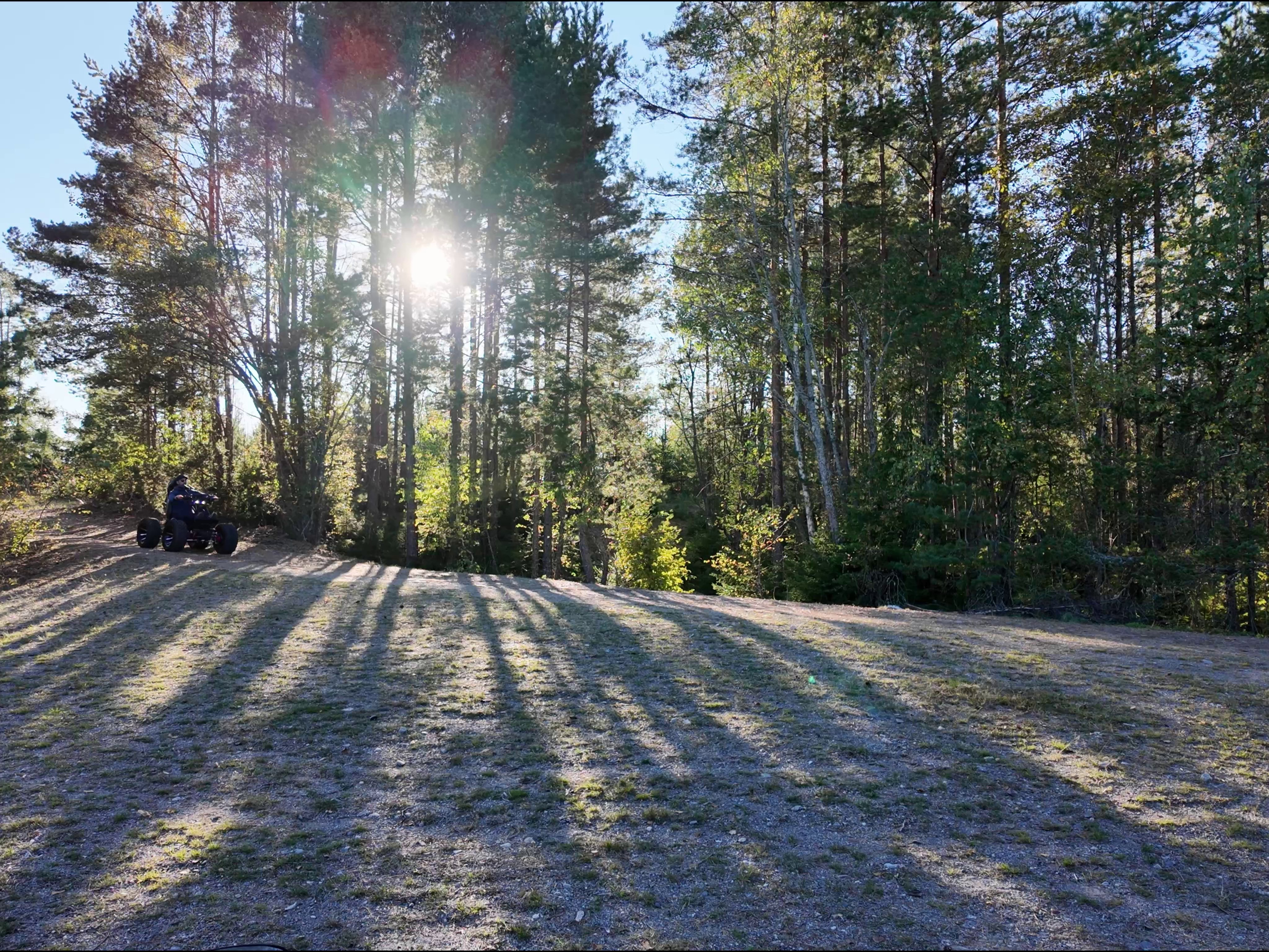 TraxRover. CONTENT CREATOR in Riga, Latvia