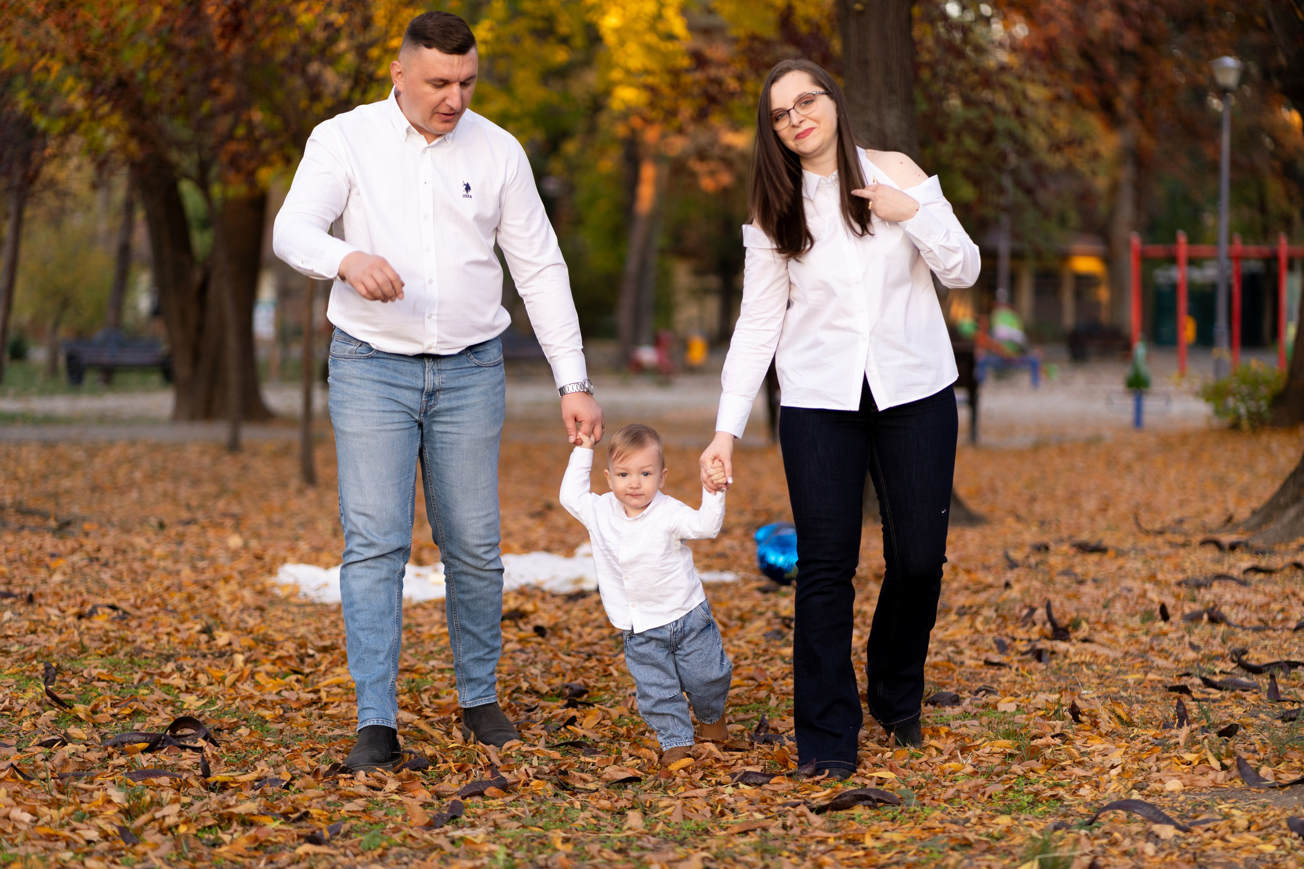 Smash the cake. Fotograf evenimente, fotograf nunta, fotograf botez