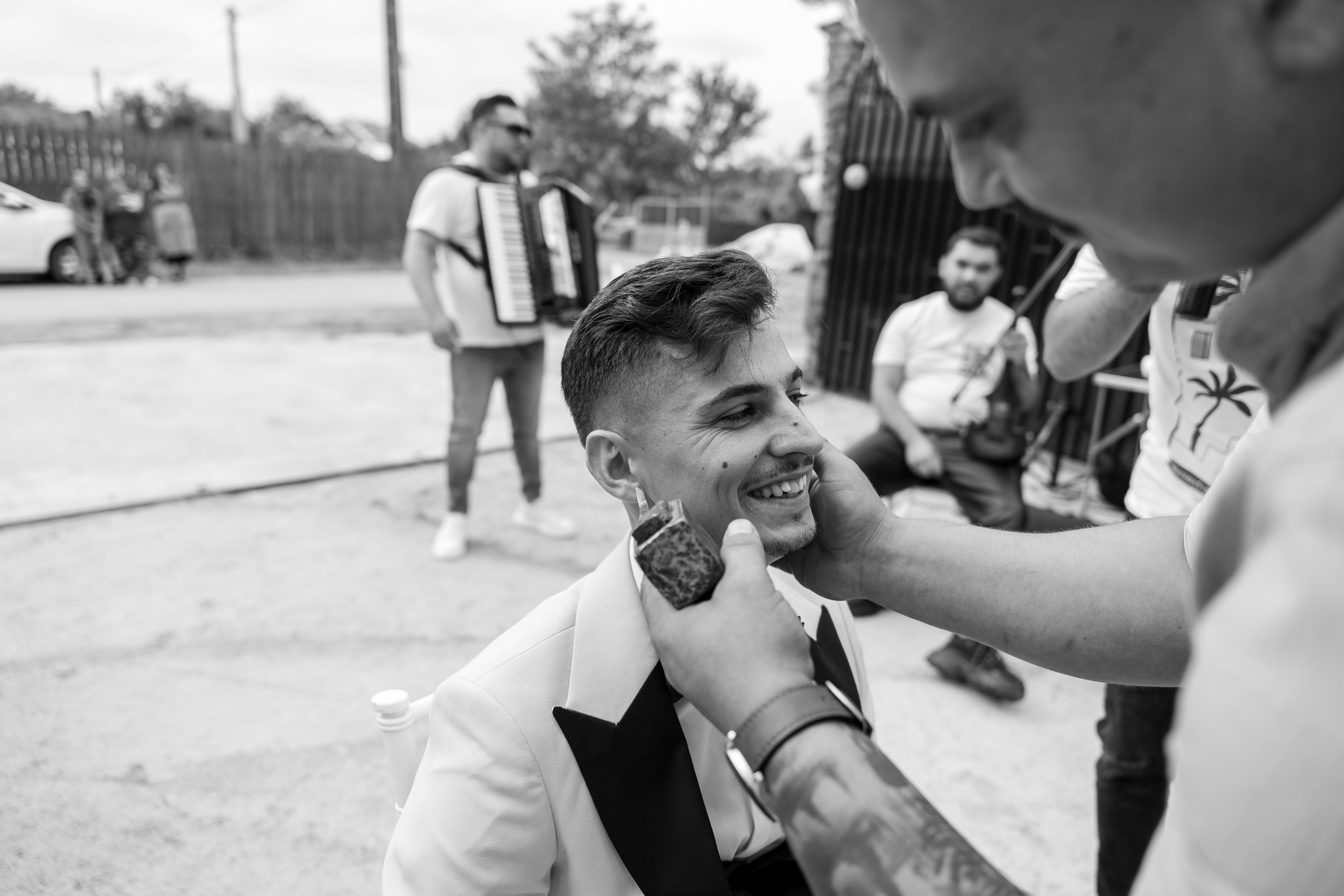 Madalina & Adrian. Fotograf evenimente, fotograf nunta, fotograf botez